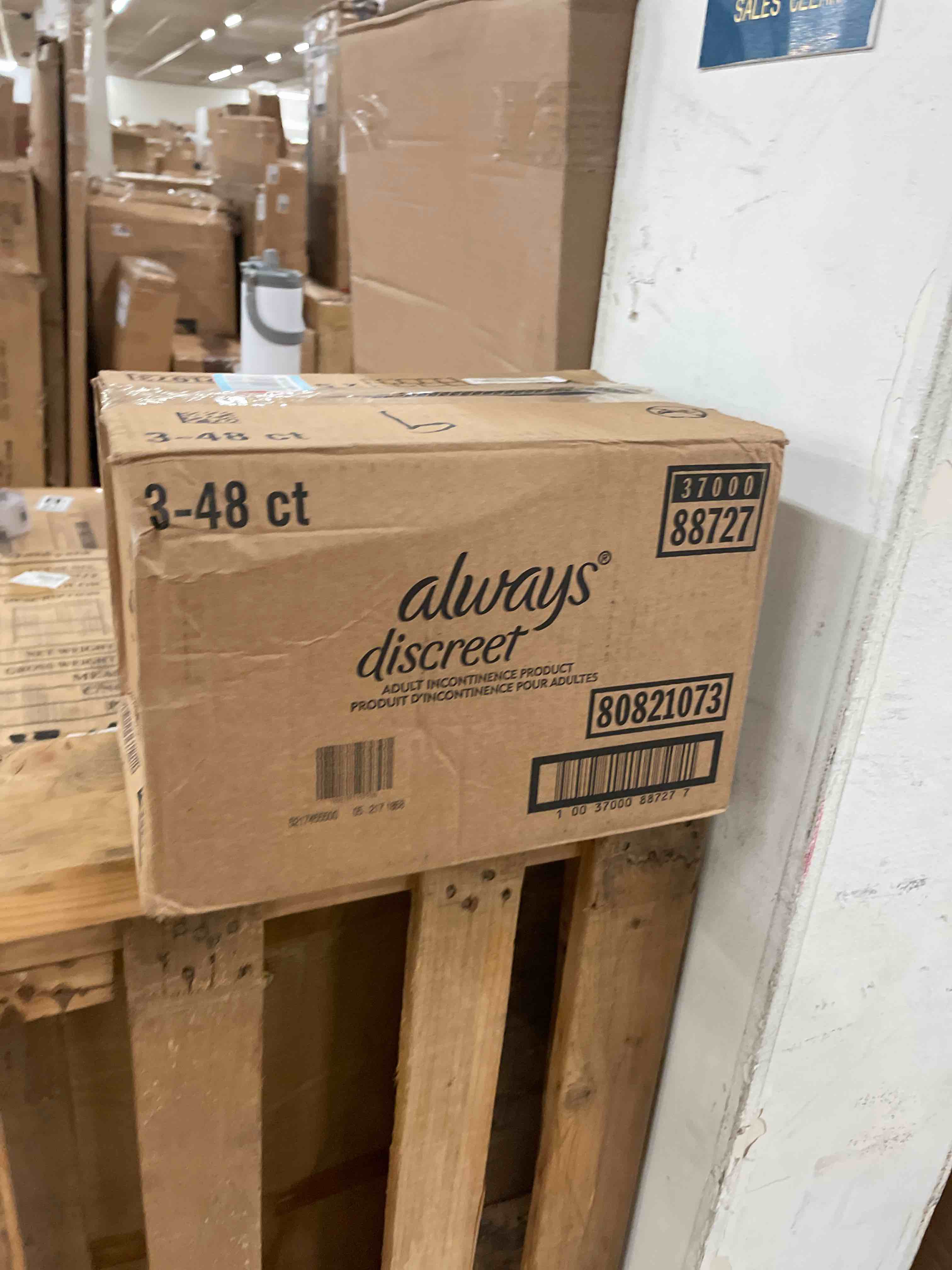 https://s3.amazonaws.com/lotting-images-prod/phillipi/PPE1691166_1757658199983.jpeg