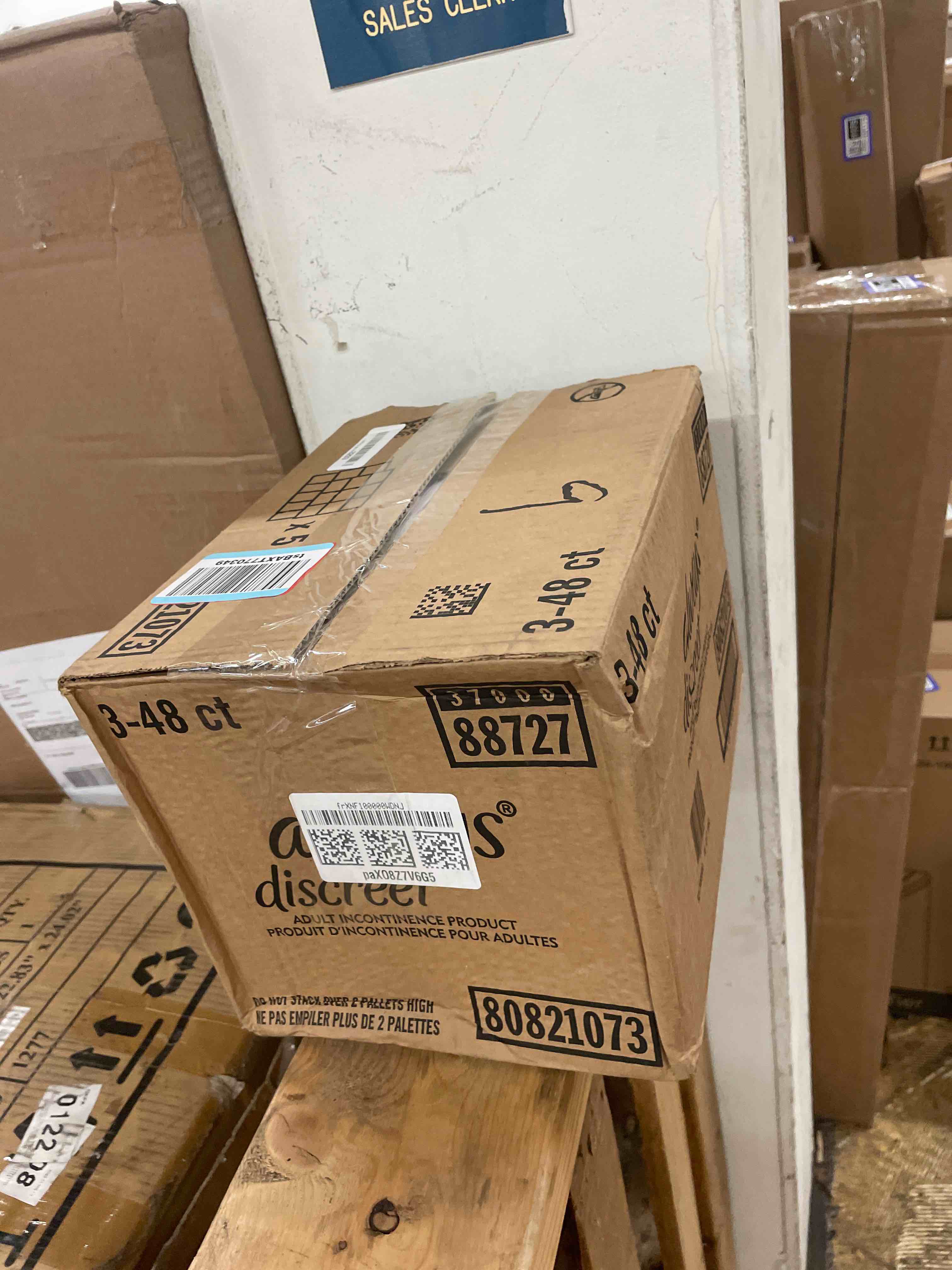 https://s3.amazonaws.com/lotting-images-prod/phillipi/PPE1691166_1757658201610.jpeg