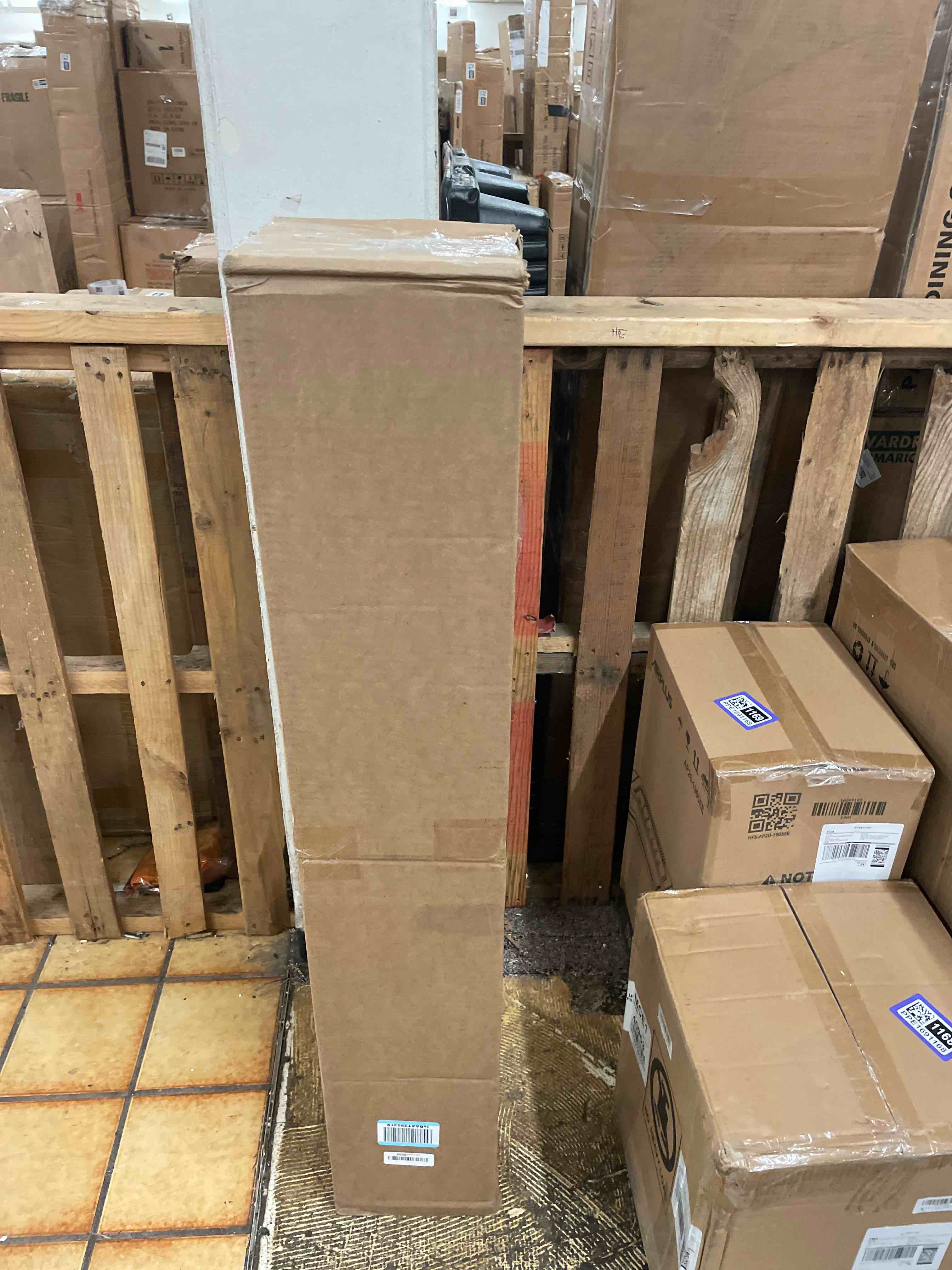 https://s3.amazonaws.com/lotting-images-prod/phillipi/PPE1691167_1757658149619.jpeg