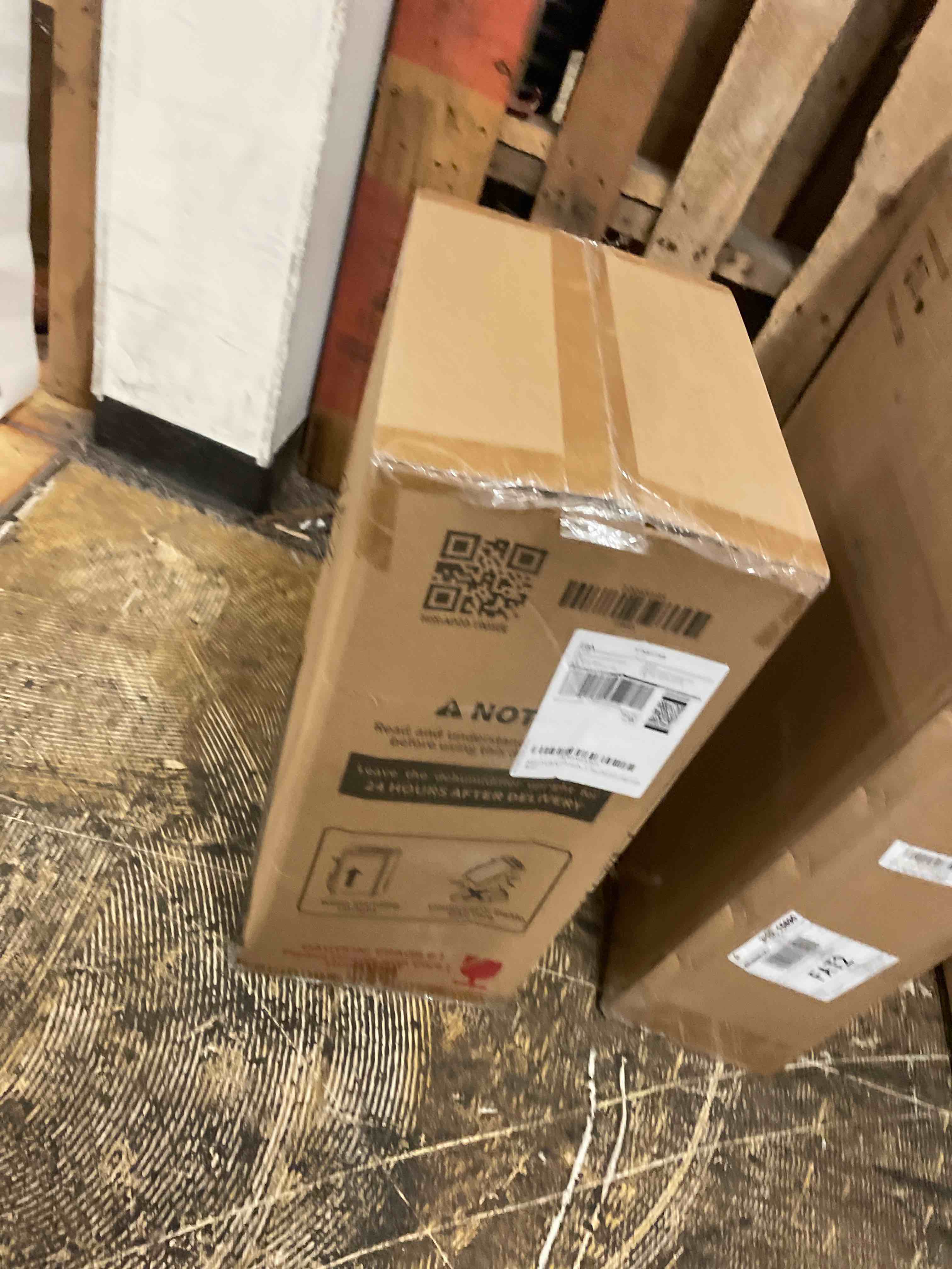 https://s3.amazonaws.com/lotting-images-prod/phillipi/PPE1691169_1757657949523.jpeg