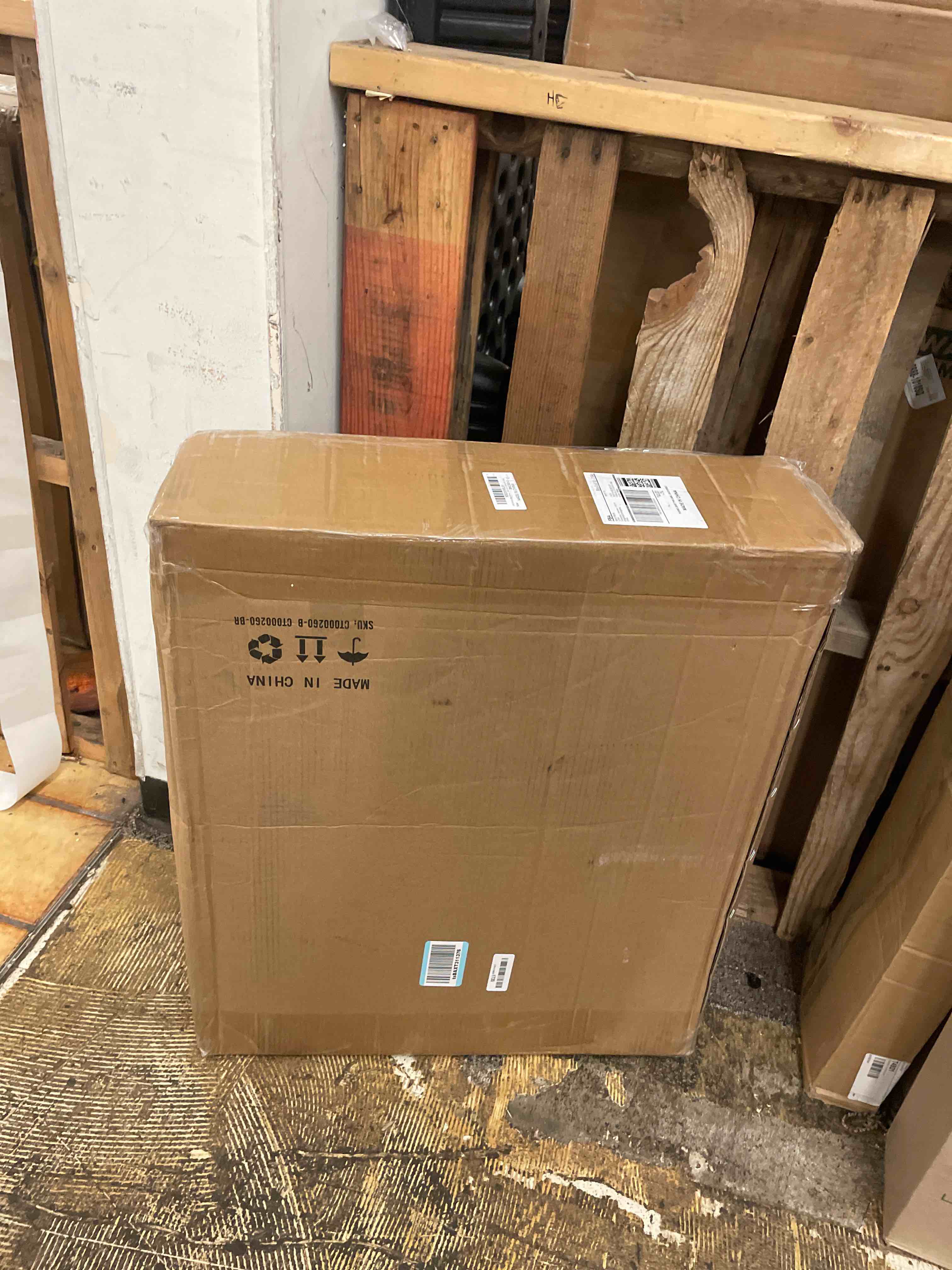 https://s3.amazonaws.com/lotting-images-prod/phillipi/PPE1691170_1757657873216.jpeg