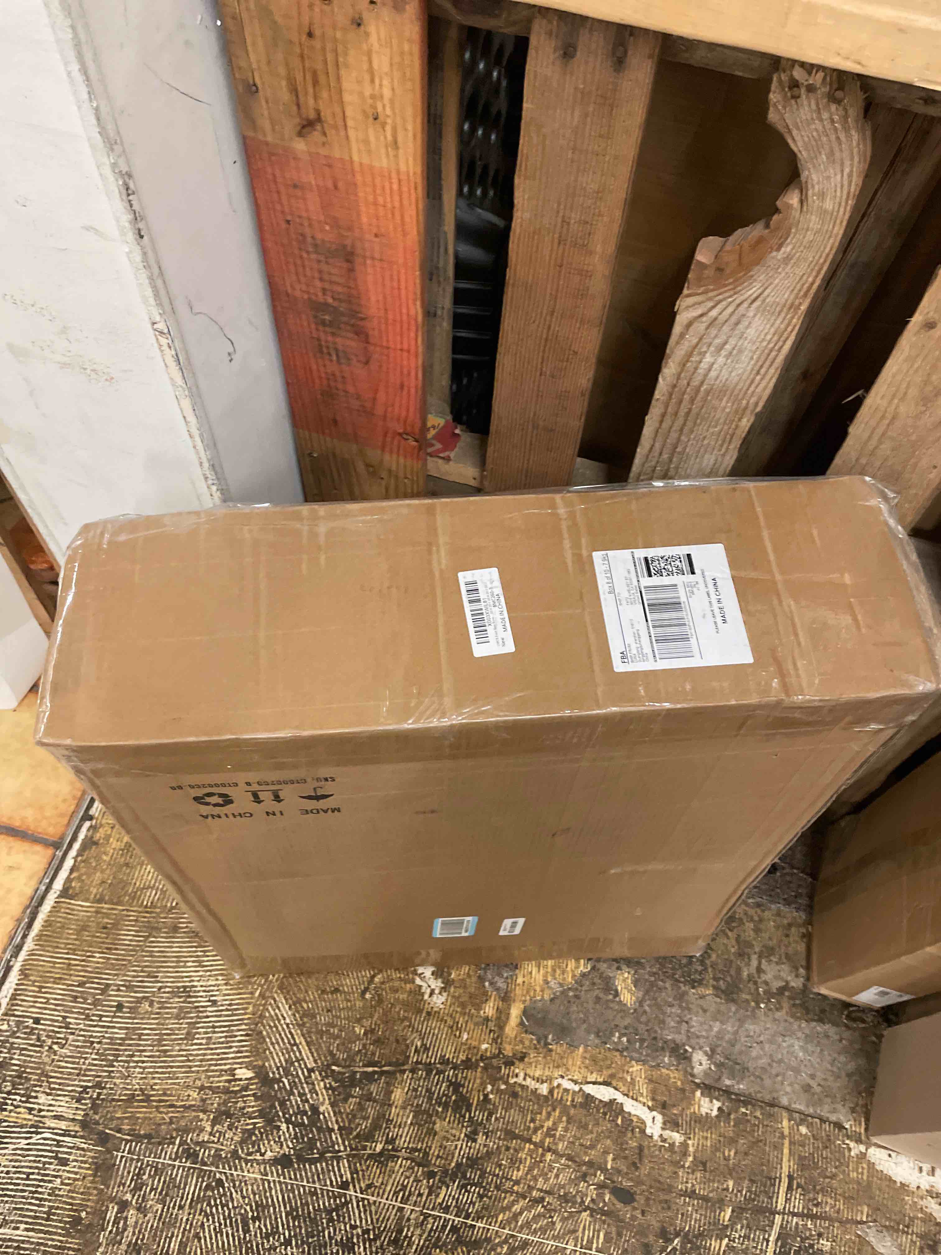 https://s3.amazonaws.com/lotting-images-prod/phillipi/PPE1691170_1757657874633.jpeg