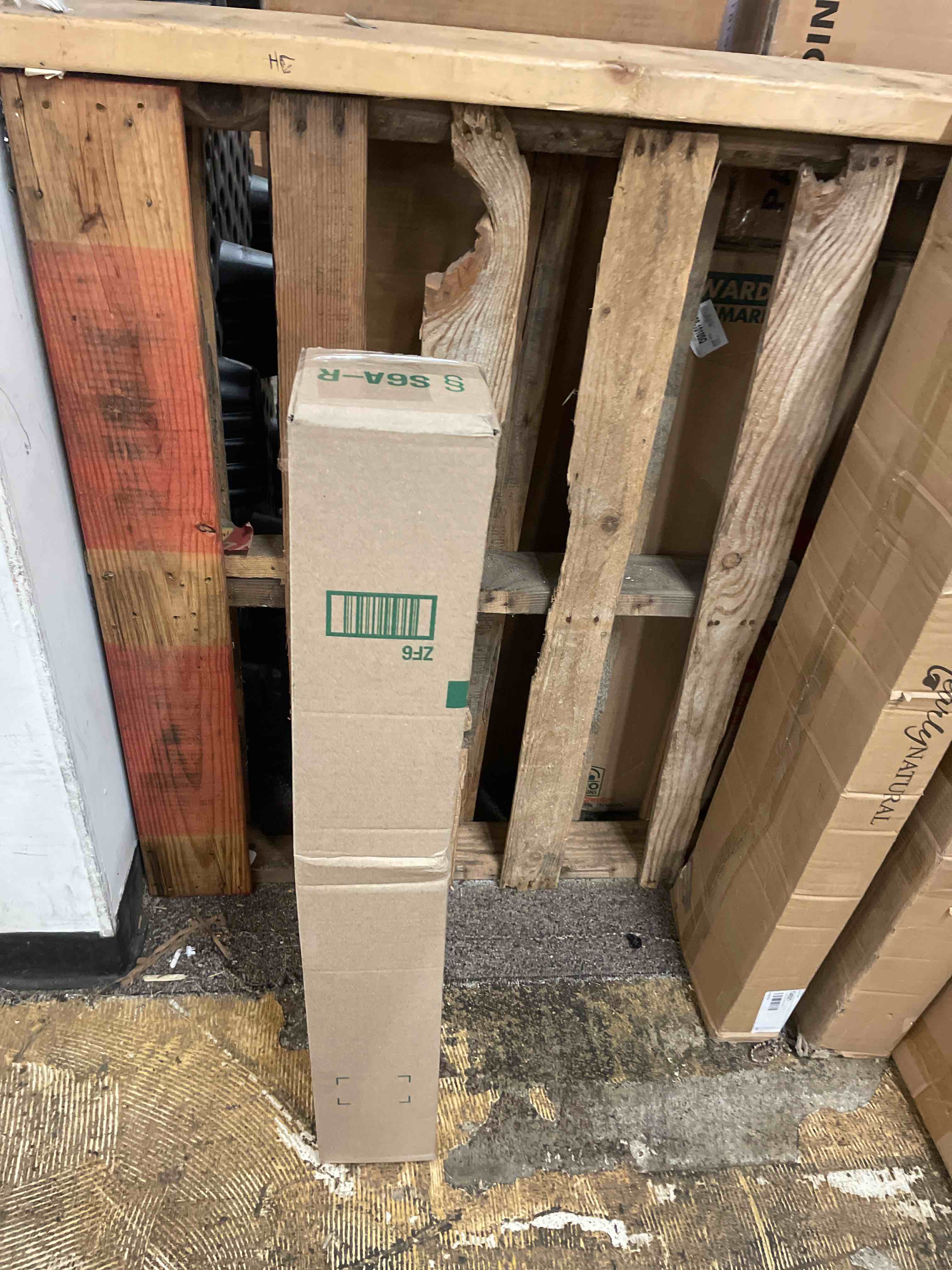 https://s3.amazonaws.com/lotting-images-prod/phillipi/PPE1691171_1757657826149.jpeg