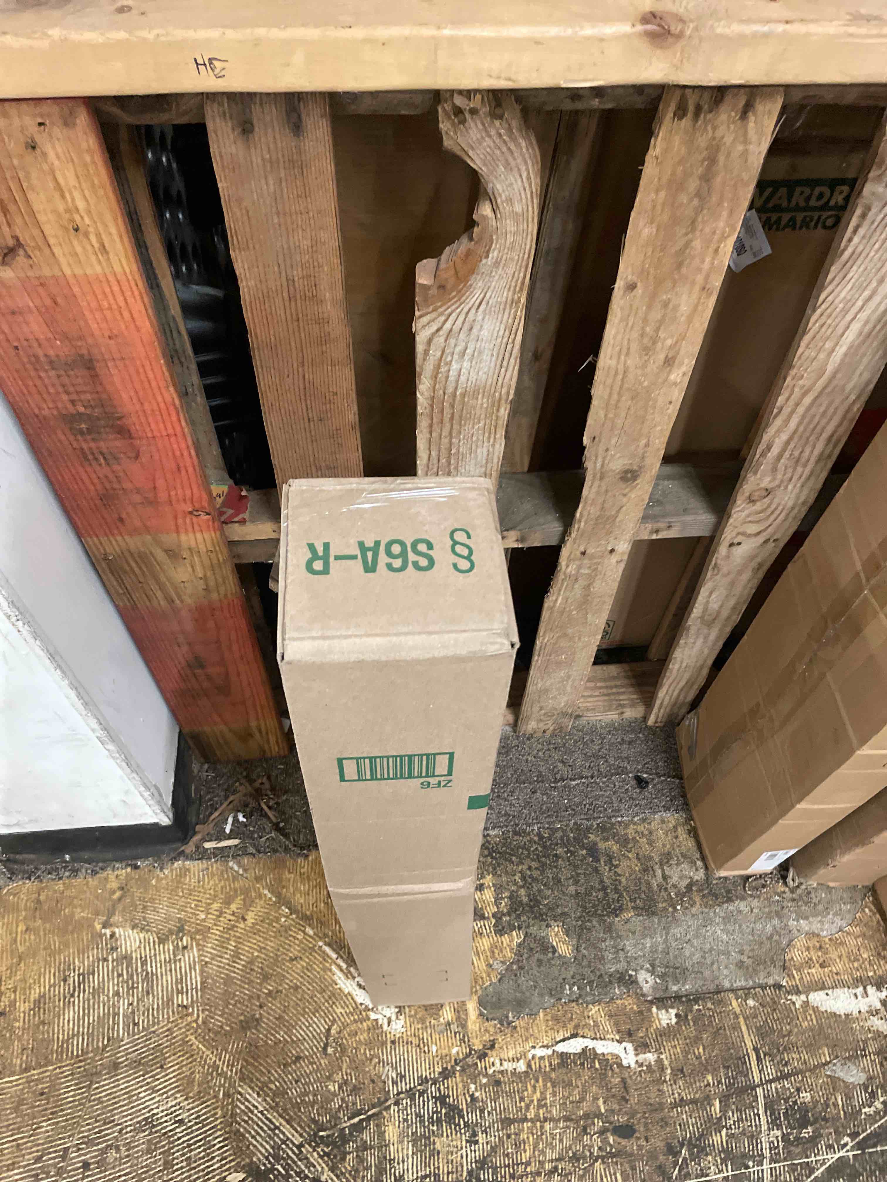 https://s3.amazonaws.com/lotting-images-prod/phillipi/PPE1691171_1757657827715.jpeg