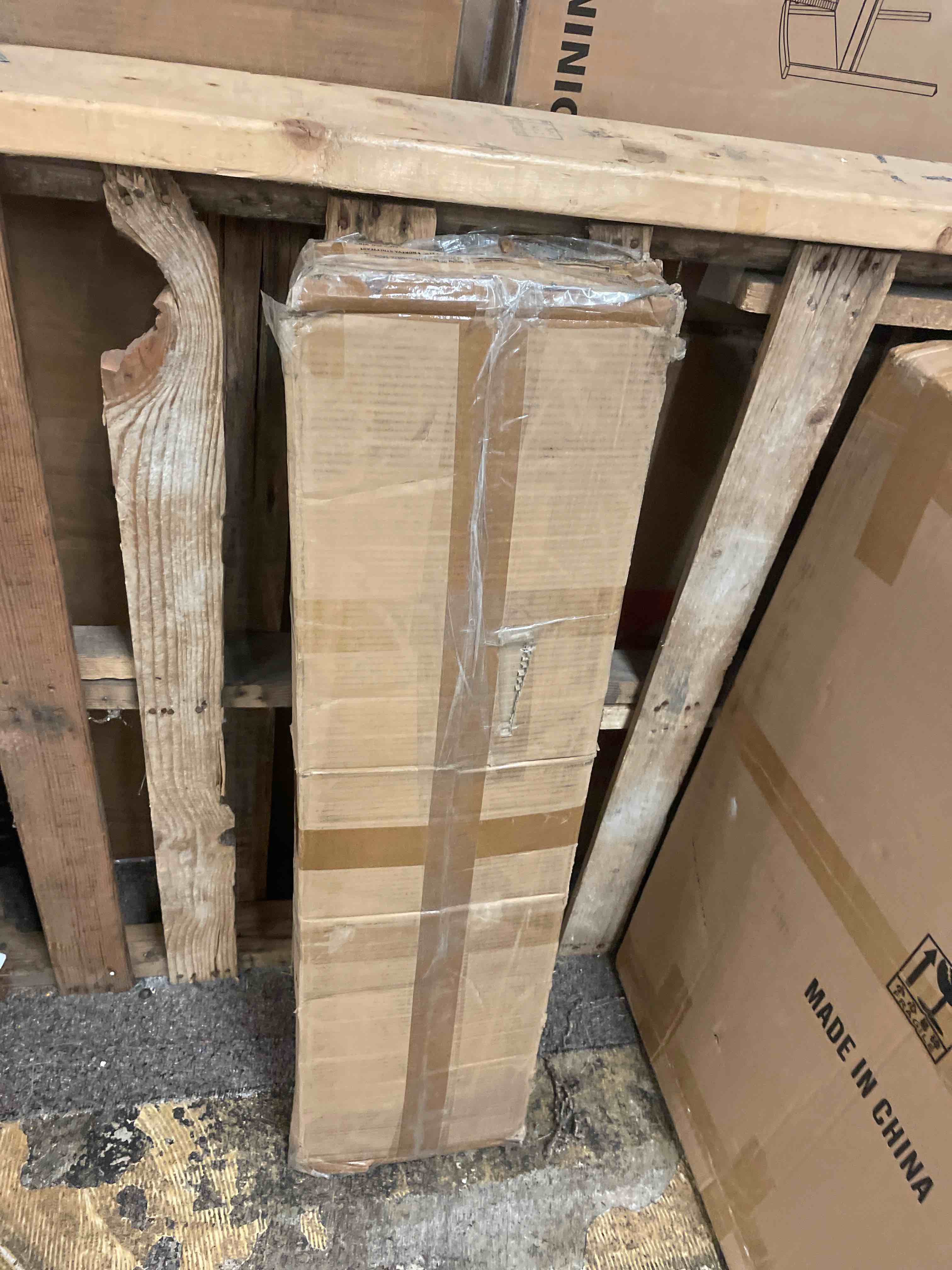 https://s3.amazonaws.com/lotting-images-prod/phillipi/PPE1691174_1757657567907.jpeg