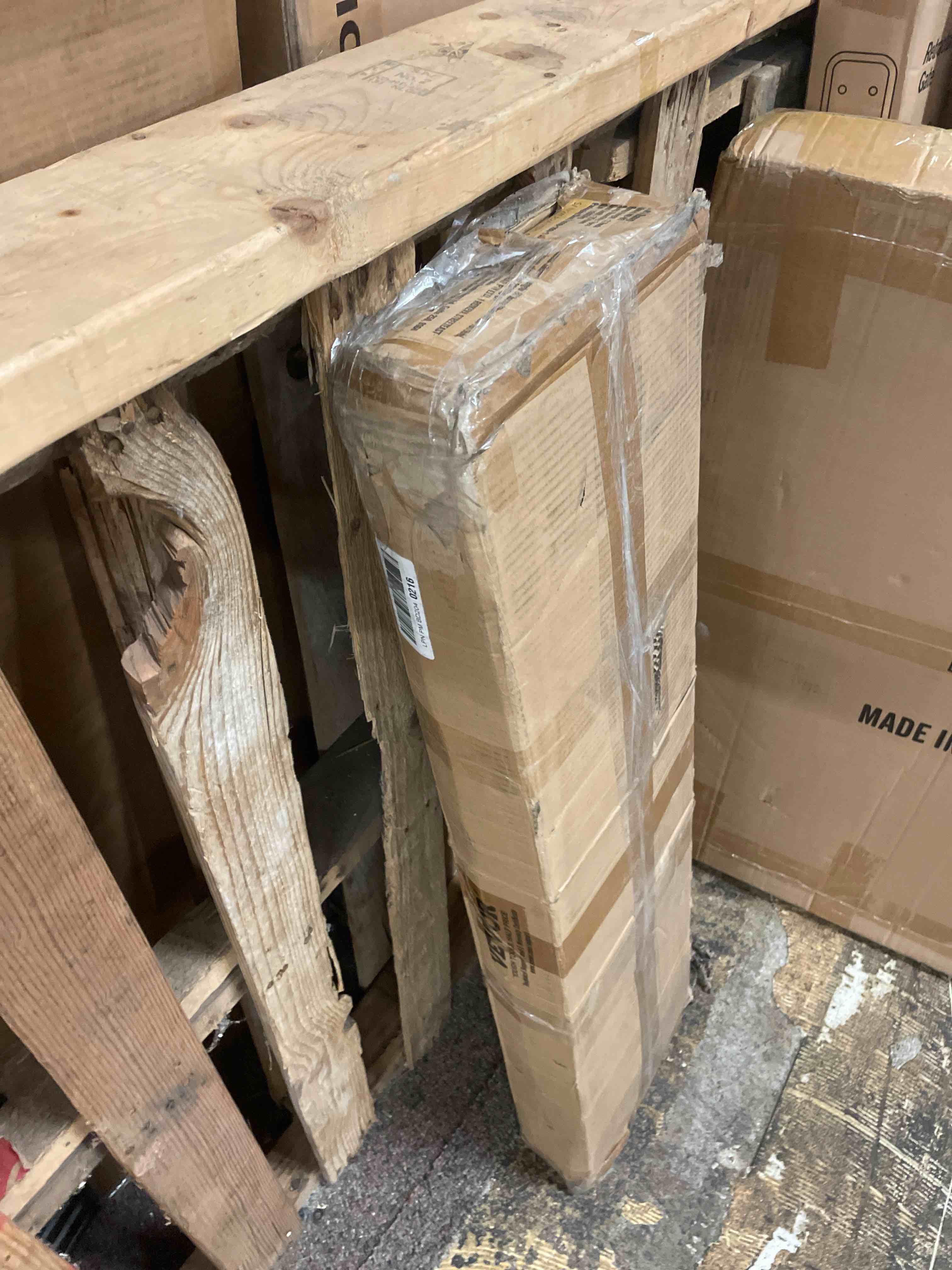 https://s3.amazonaws.com/lotting-images-prod/phillipi/PPE1691174_1757657569263.jpeg