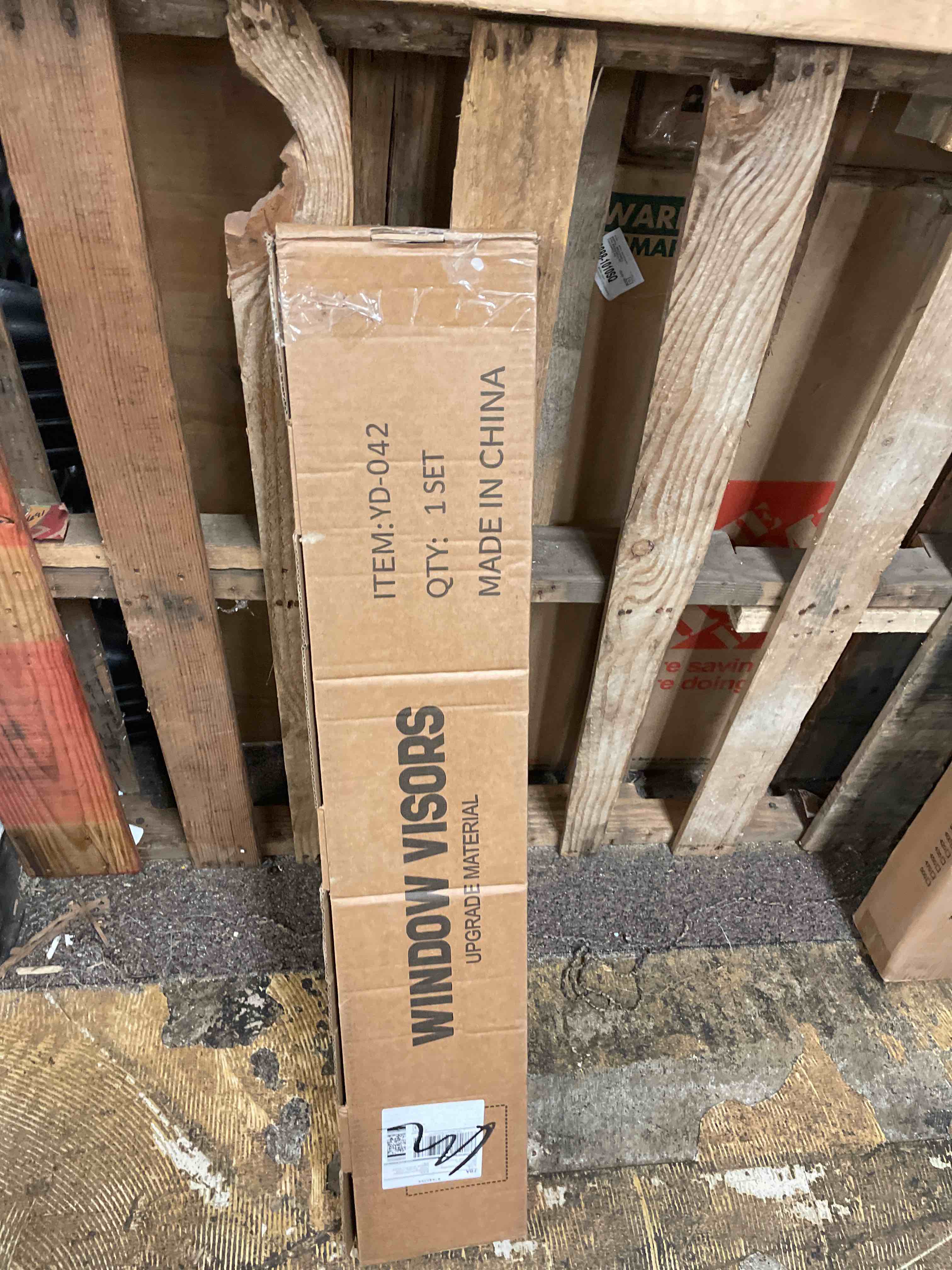 https://s3.amazonaws.com/lotting-images-prod/phillipi/PPE1691177_1757657181091.jpeg