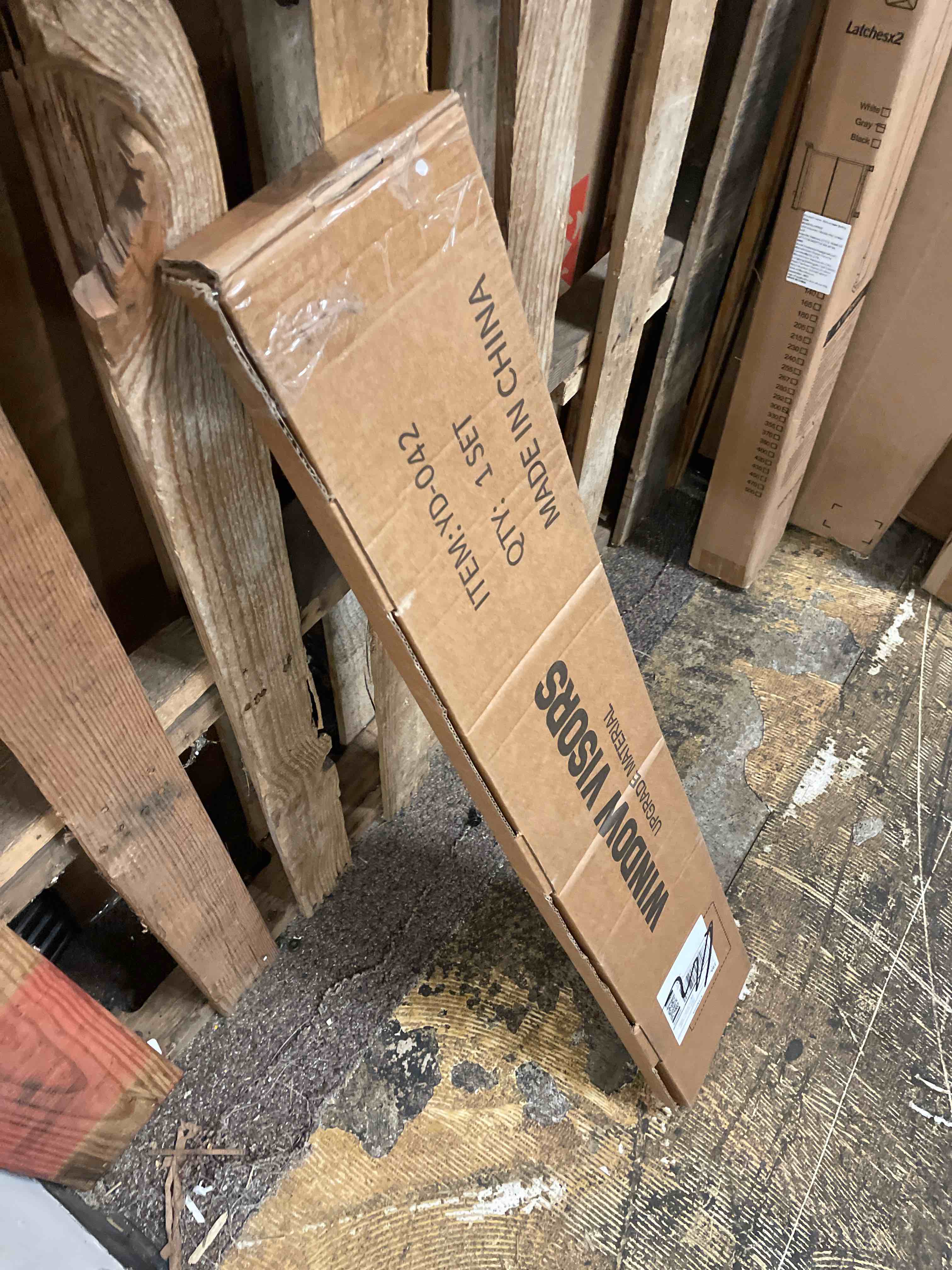 https://s3.amazonaws.com/lotting-images-prod/phillipi/PPE1691177_1757657182570.jpeg