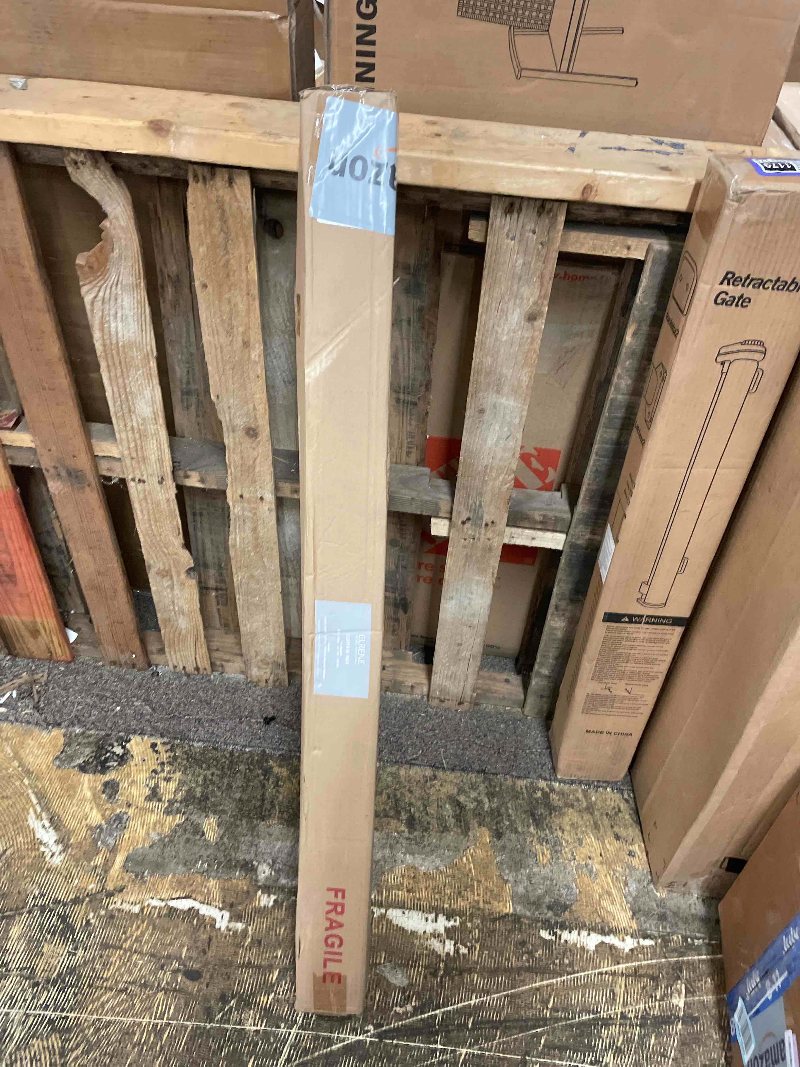 https://s3.amazonaws.com/lotting-images-prod/phillipi/PPE1691178_1757657123415.jpeg