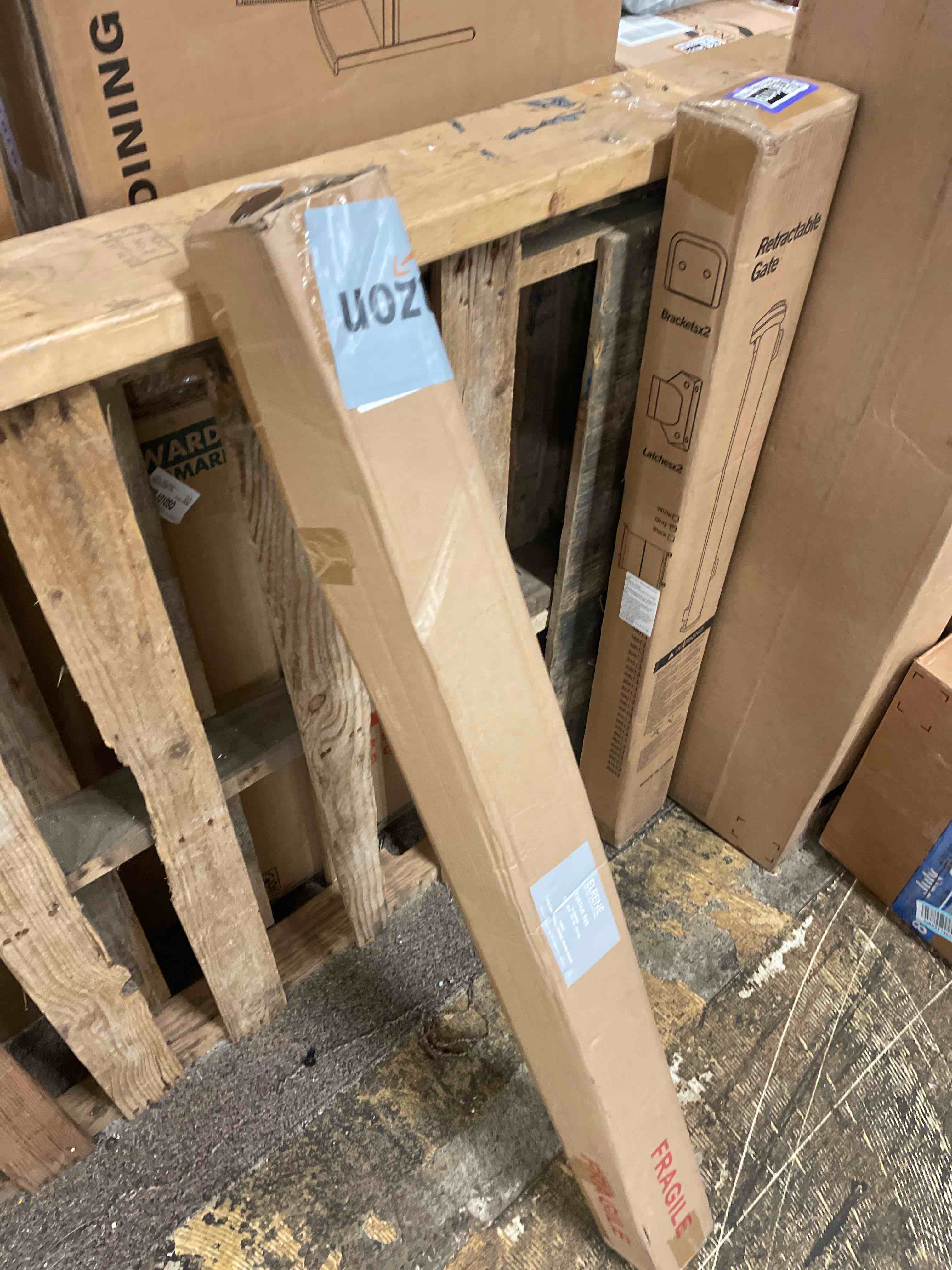 https://s3.amazonaws.com/lotting-images-prod/phillipi/PPE1691178_1757657124871.jpeg