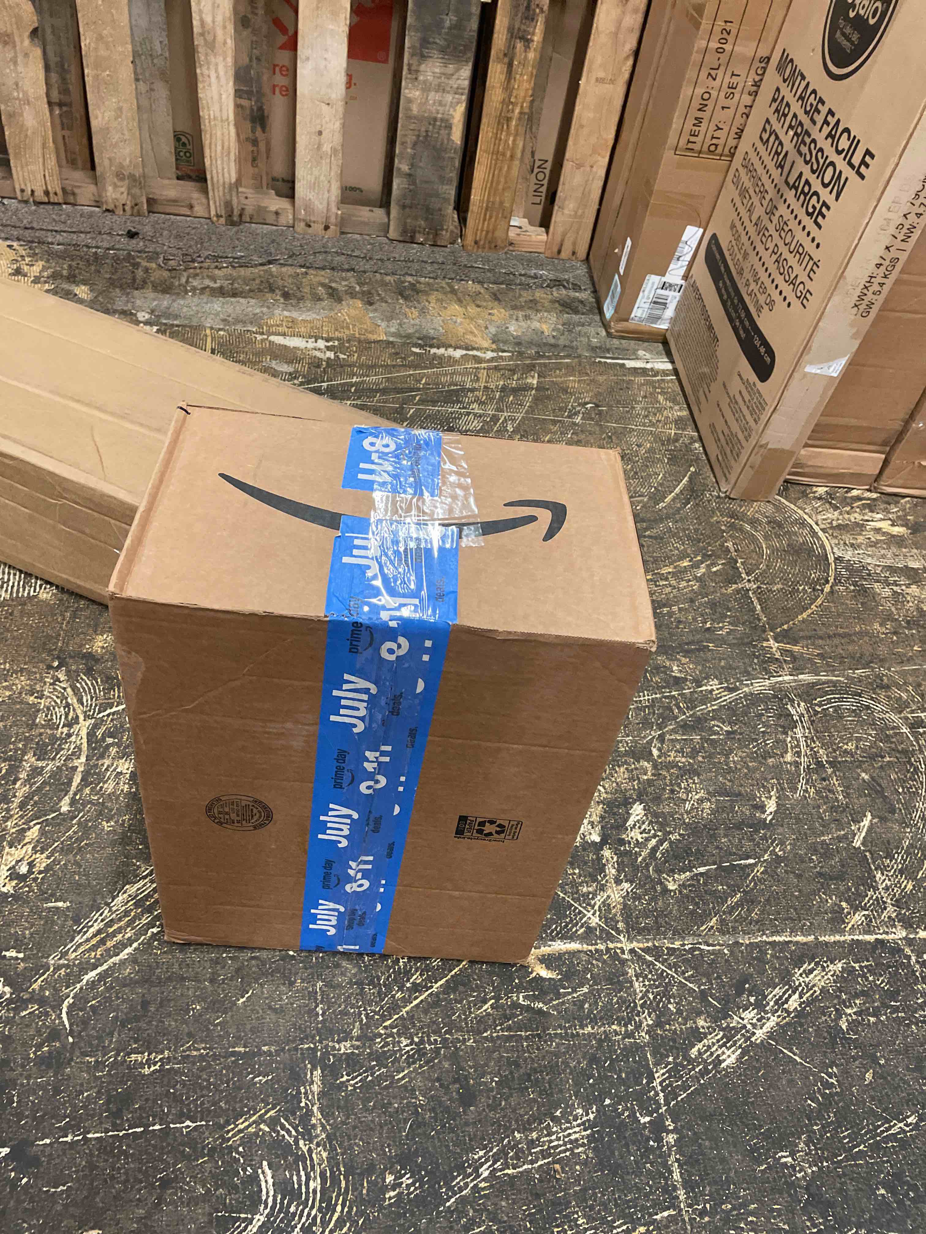 https://s3.amazonaws.com/lotting-images-prod/phillipi/PPE1691181_1757656809336.jpeg