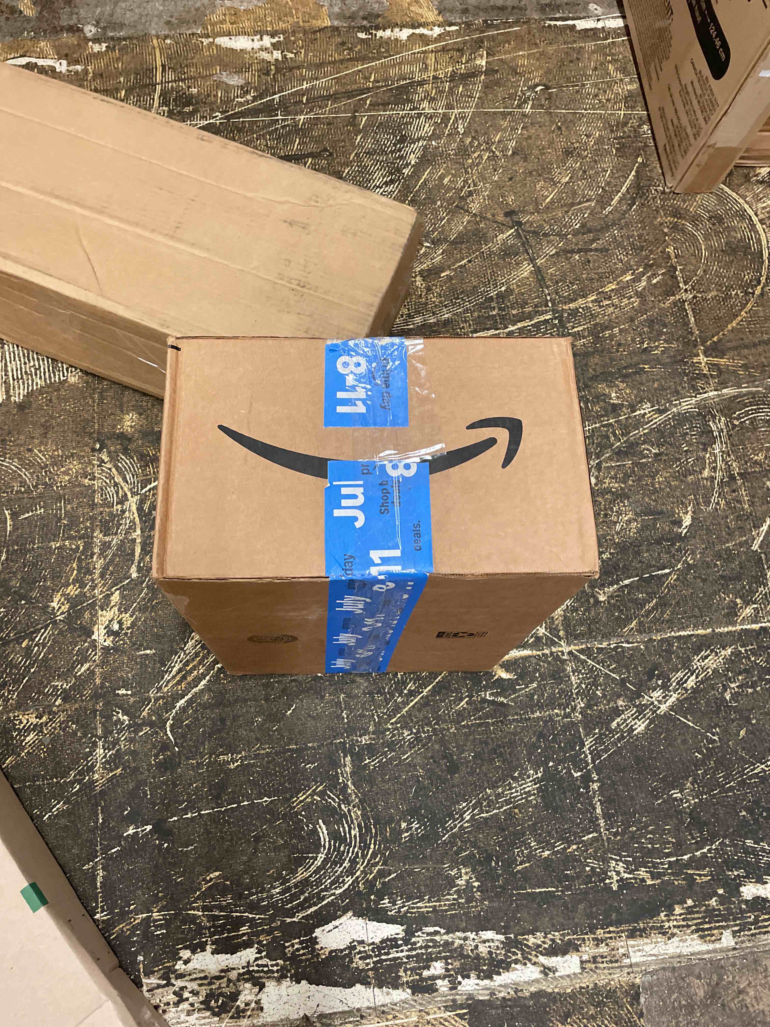 https://s3.amazonaws.com/lotting-images-prod/phillipi/PPE1691181_1757656810904.jpeg