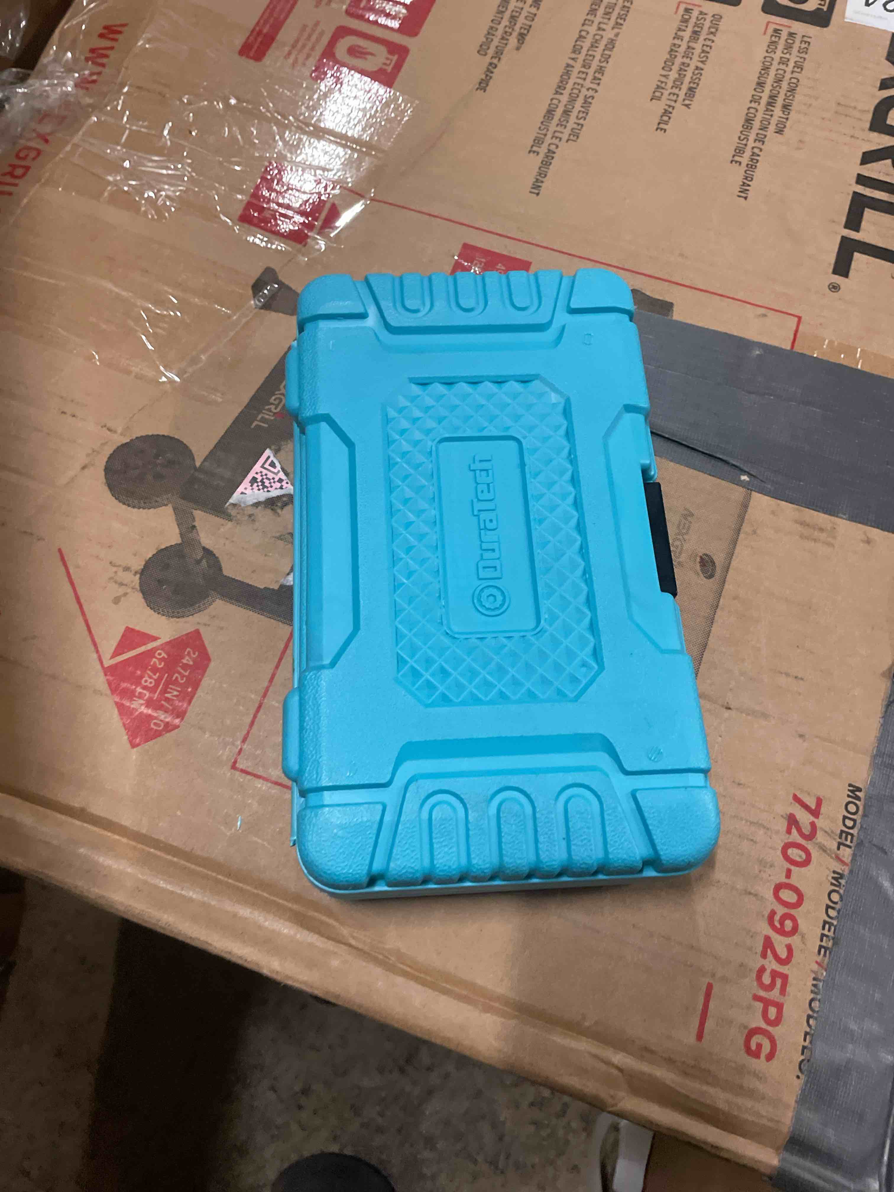 https://s3.amazonaws.com/lotting-images-prod/phillipi/PPE1691194_1757842125509.jpeg