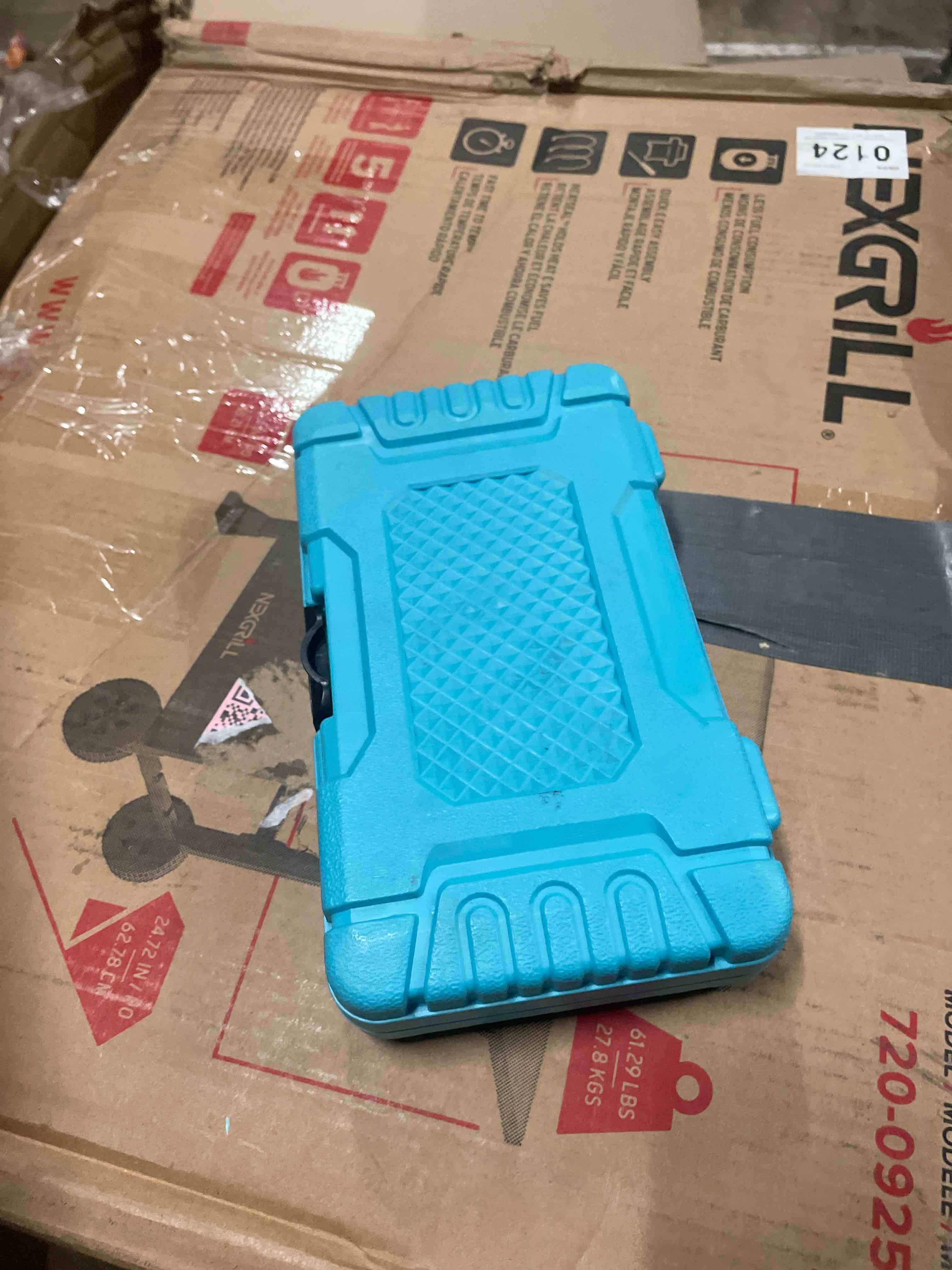 https://s3.amazonaws.com/lotting-images-prod/phillipi/PPE1691194_1757842127595.jpeg