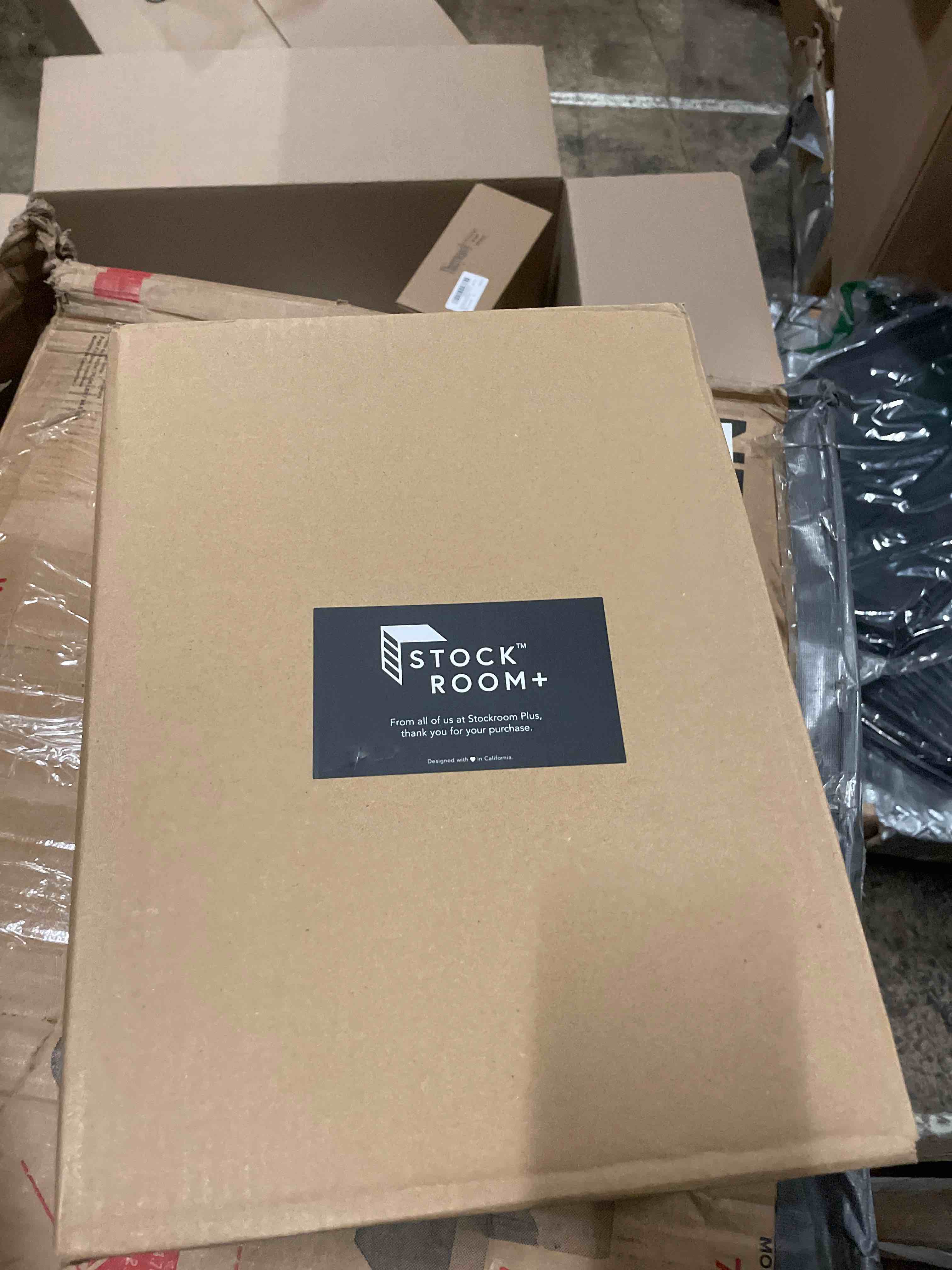 https://s3.amazonaws.com/lotting-images-prod/phillipi/PPE1691195_1757841832935.jpeg