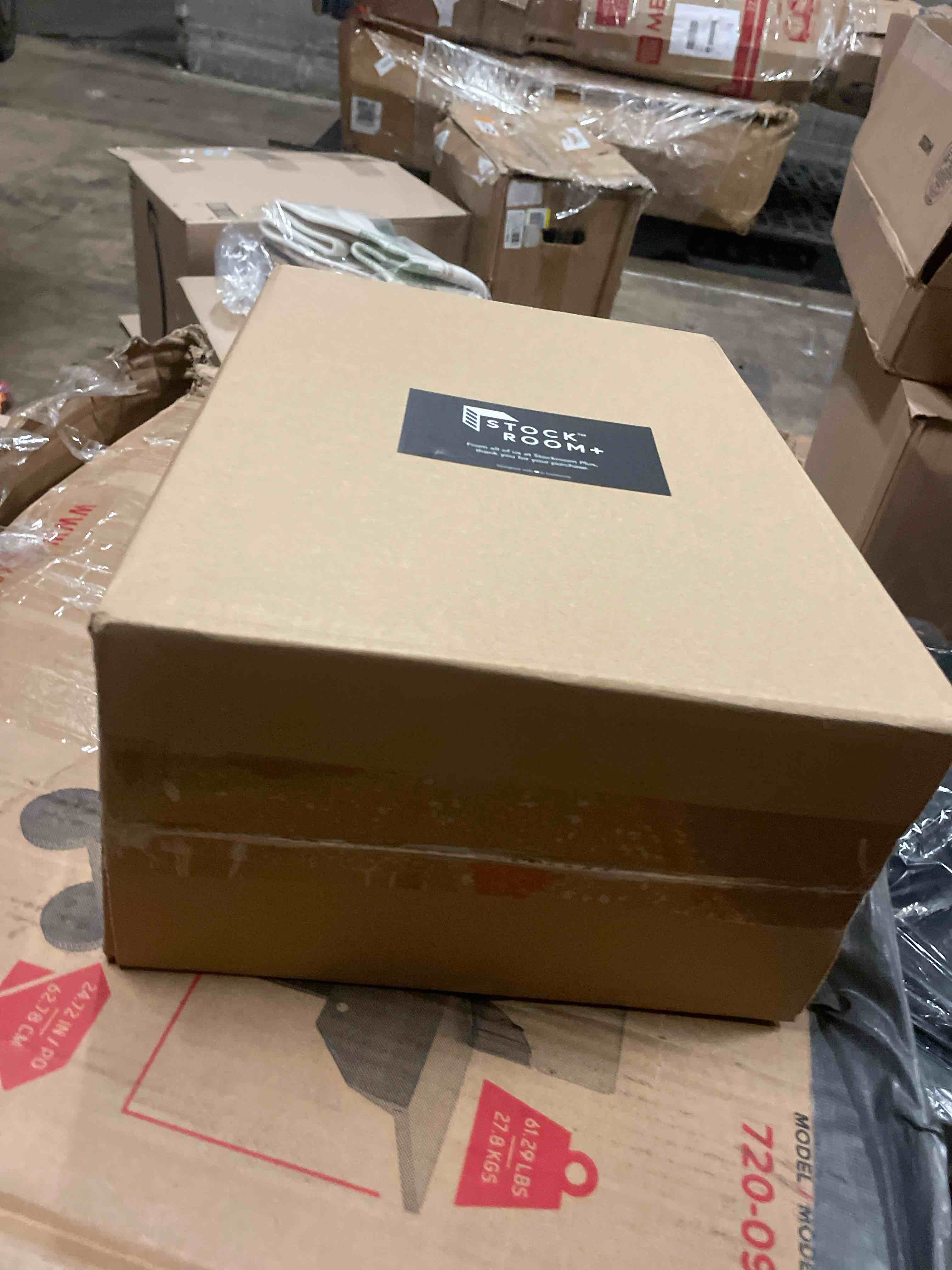 https://s3.amazonaws.com/lotting-images-prod/phillipi/PPE1691195_1757841834136.jpeg