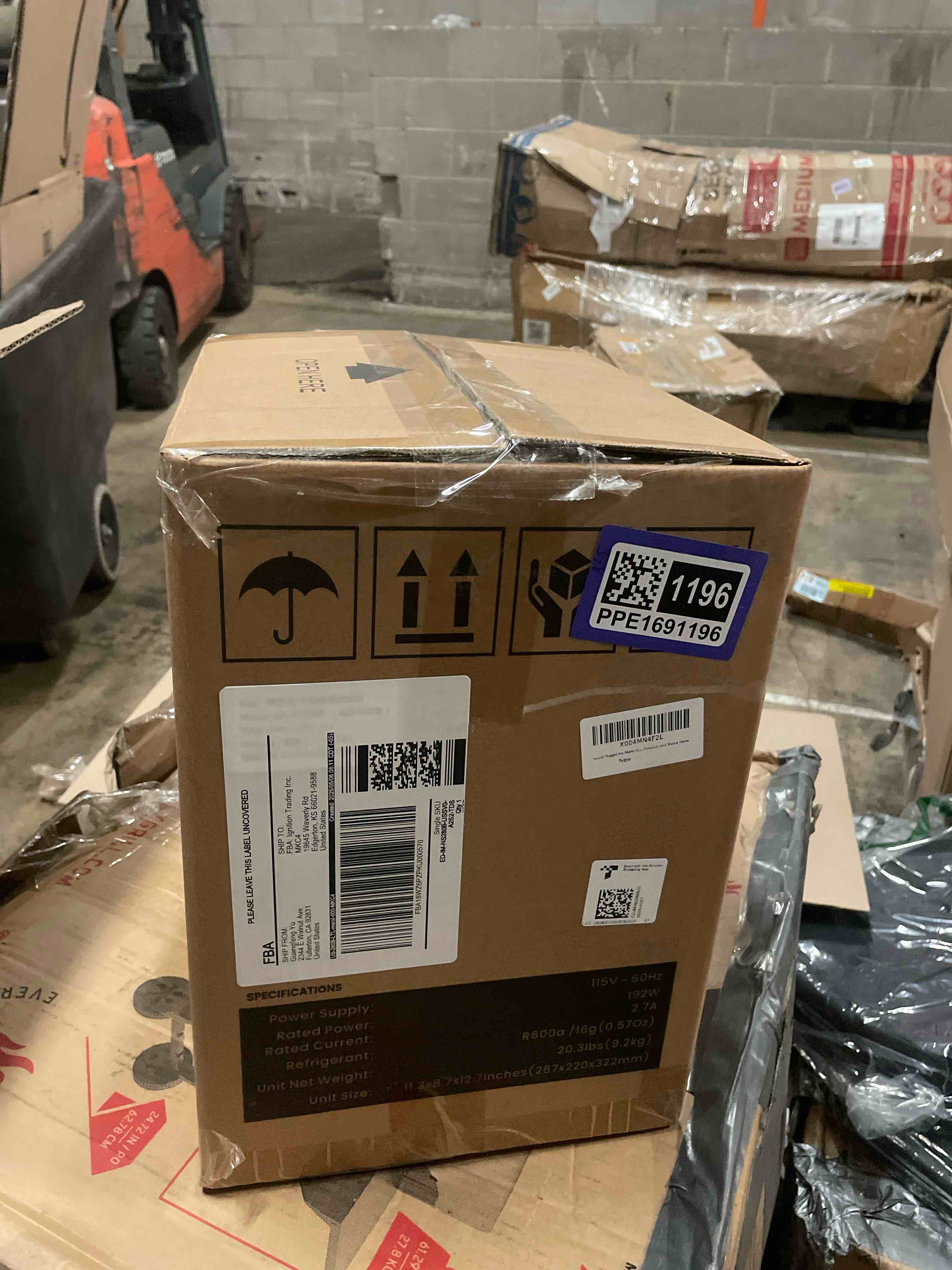 https://s3.amazonaws.com/lotting-images-prod/phillipi/PPE1691196_1757841780346.jpeg