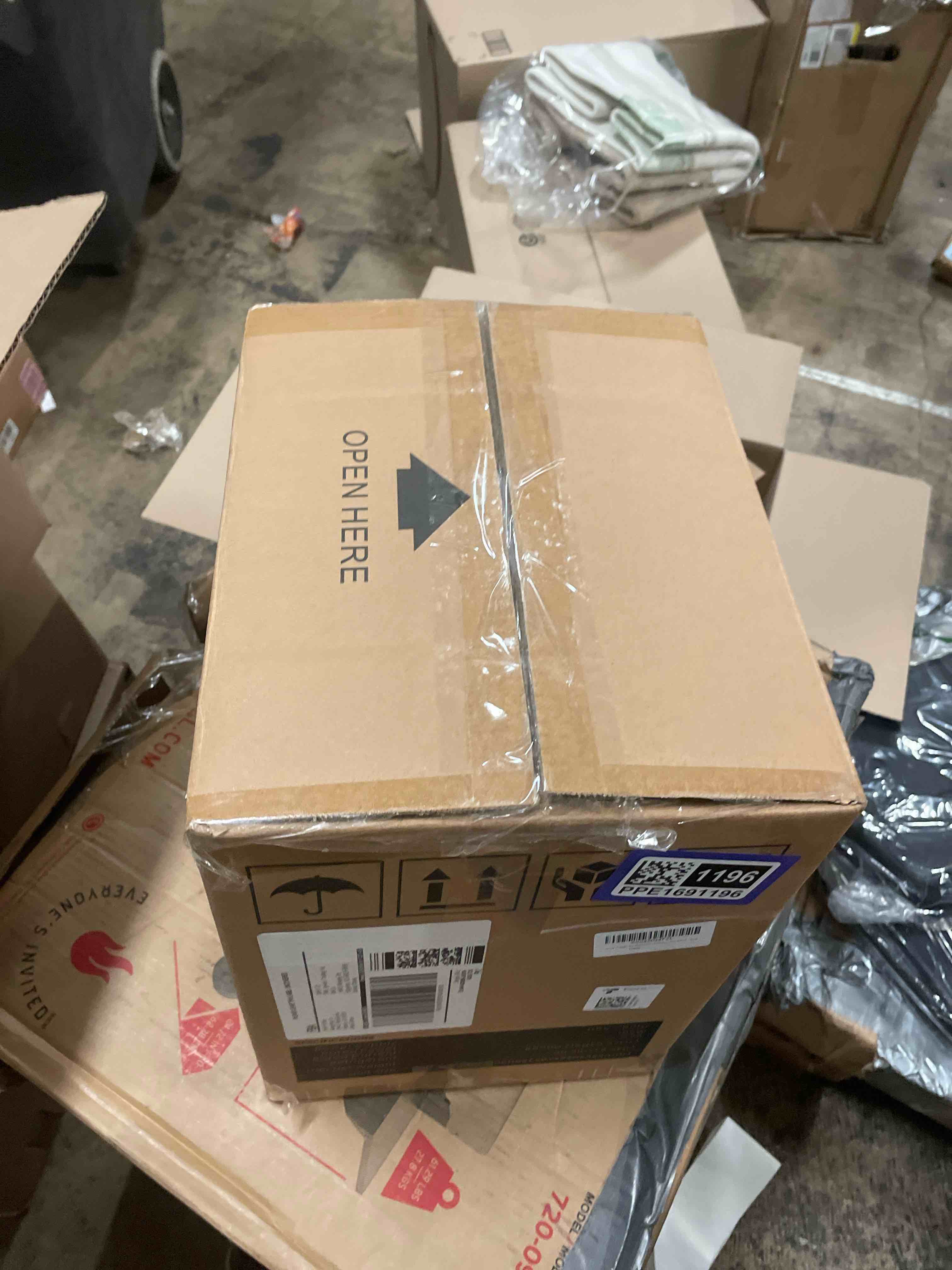 https://s3.amazonaws.com/lotting-images-prod/phillipi/PPE1691196_1757841781611.jpeg