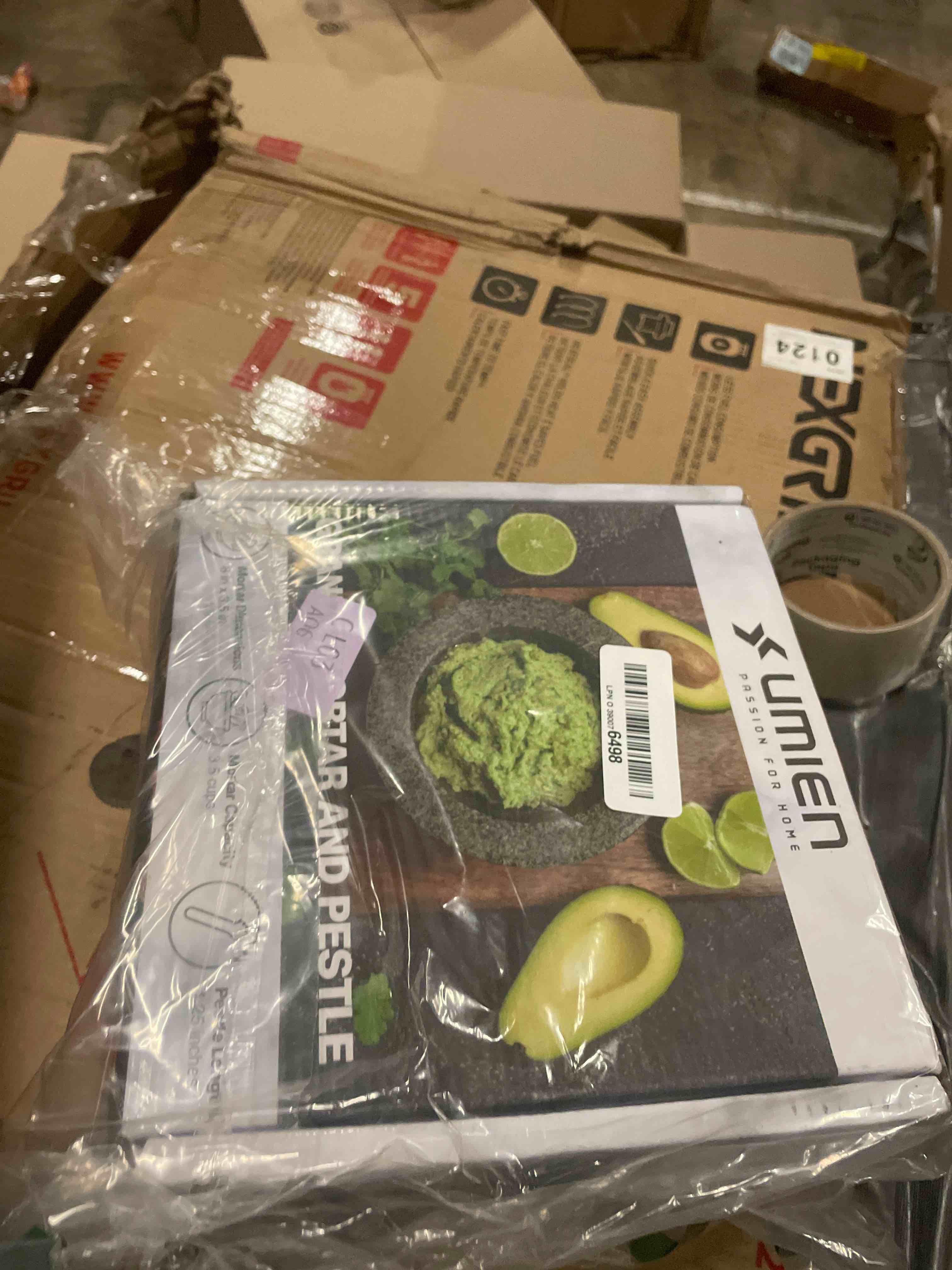 https://s3.amazonaws.com/lotting-images-prod/phillipi/PPE1691197_1757841511266.jpeg
