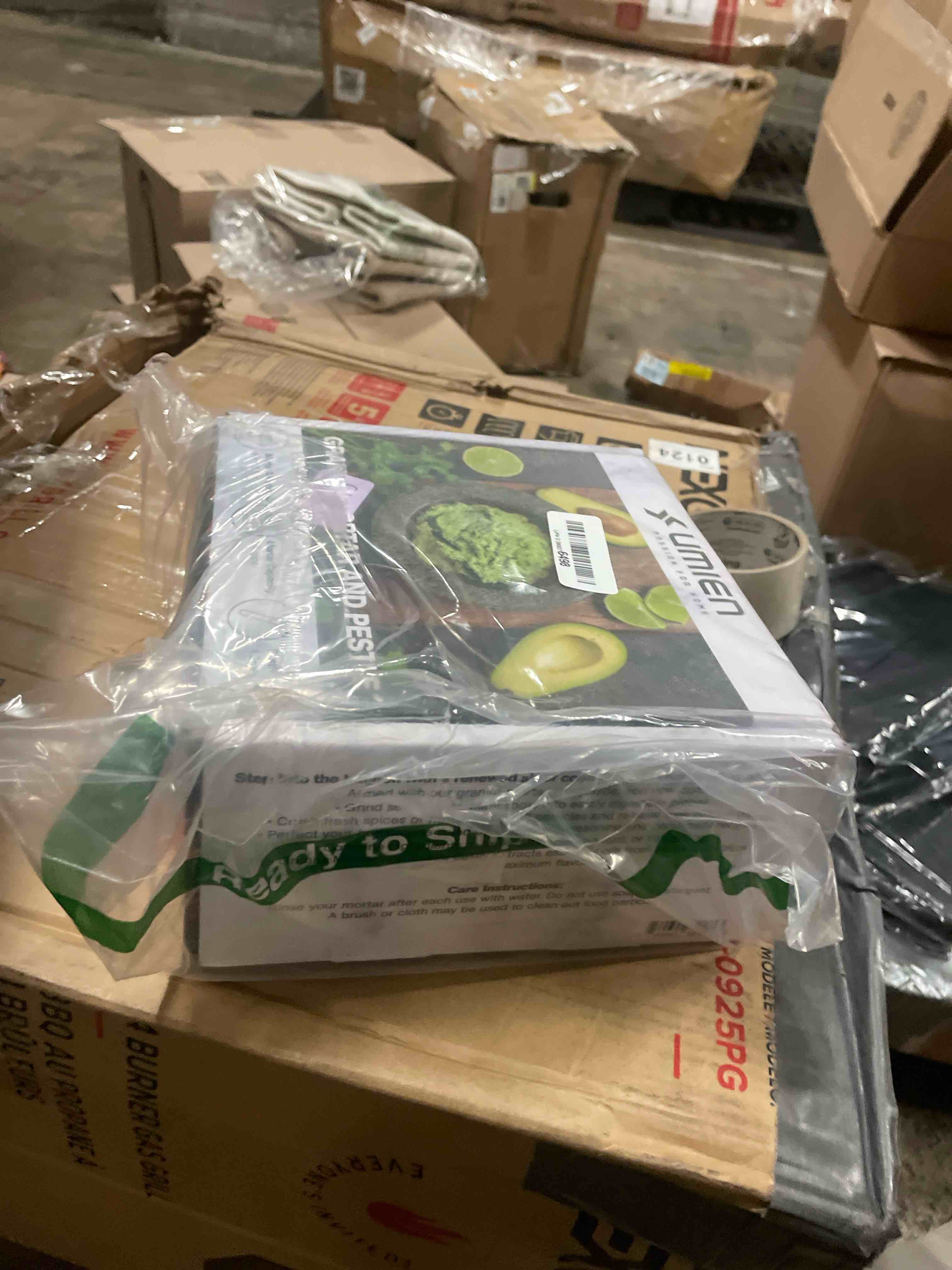 https://s3.amazonaws.com/lotting-images-prod/phillipi/PPE1691197_1757841512806.jpeg