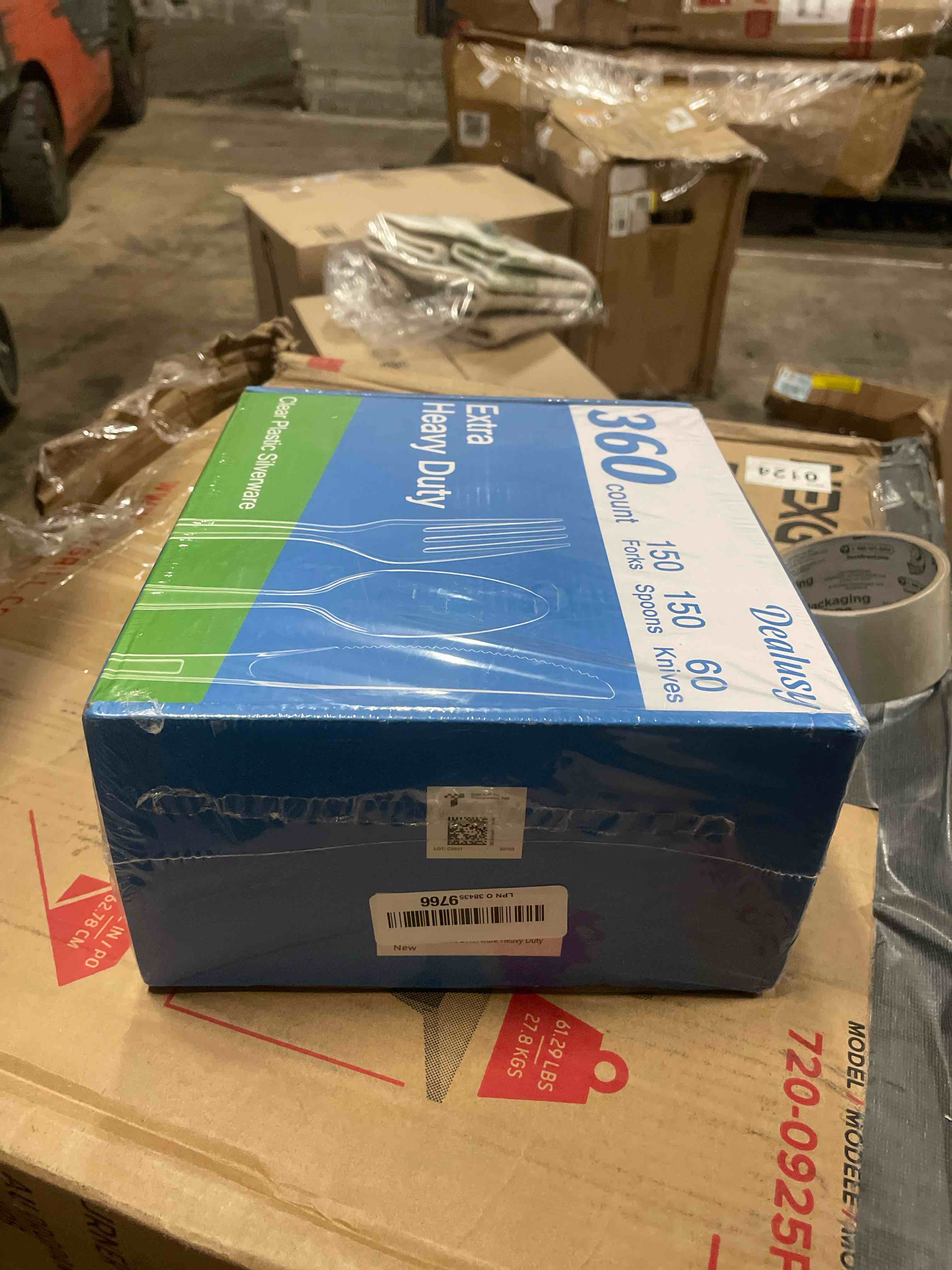 https://s3.amazonaws.com/lotting-images-prod/phillipi/PPE1691198_1757841434356.jpeg