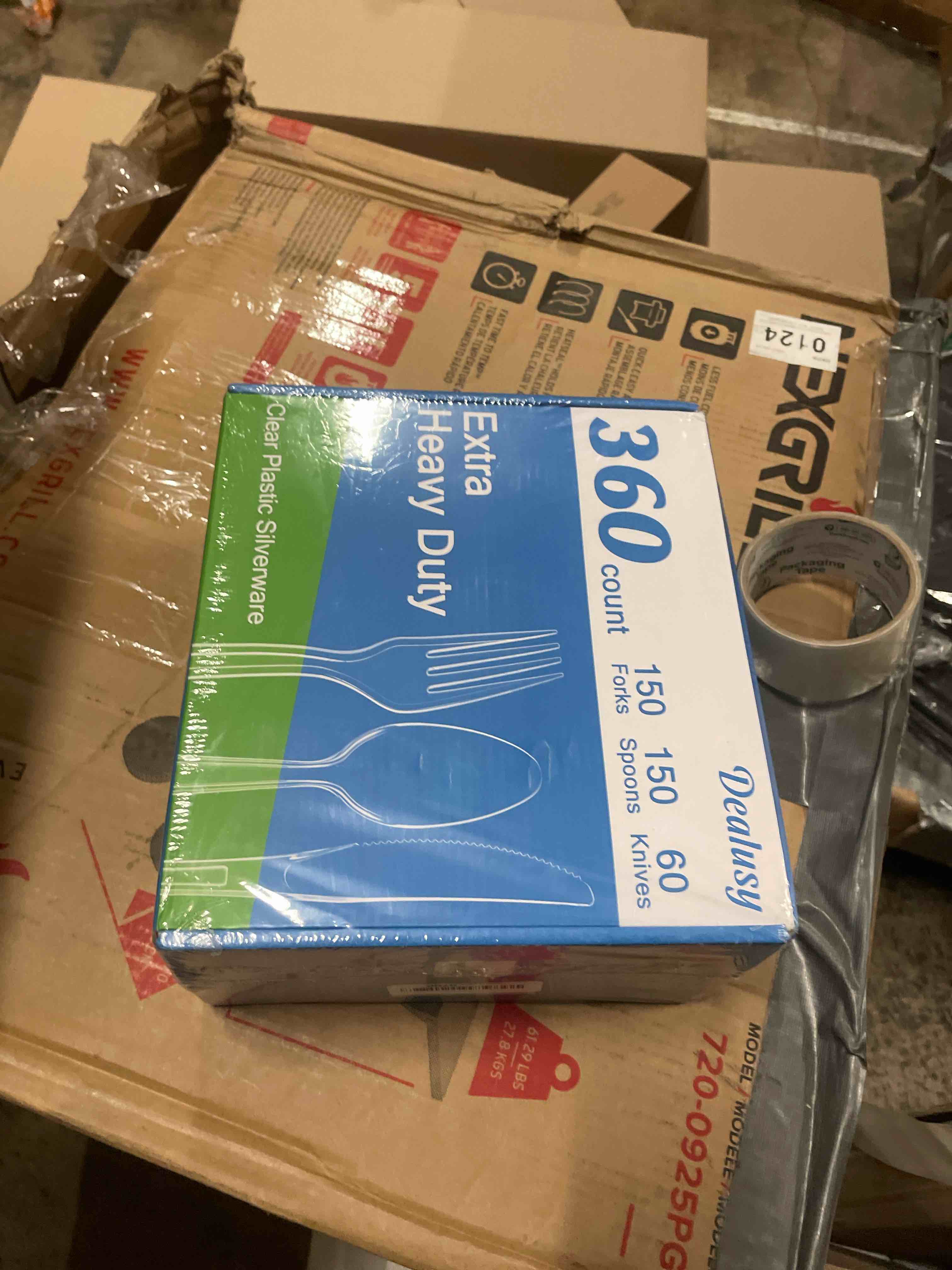 https://s3.amazonaws.com/lotting-images-prod/phillipi/PPE1691198_1757841435678.jpeg