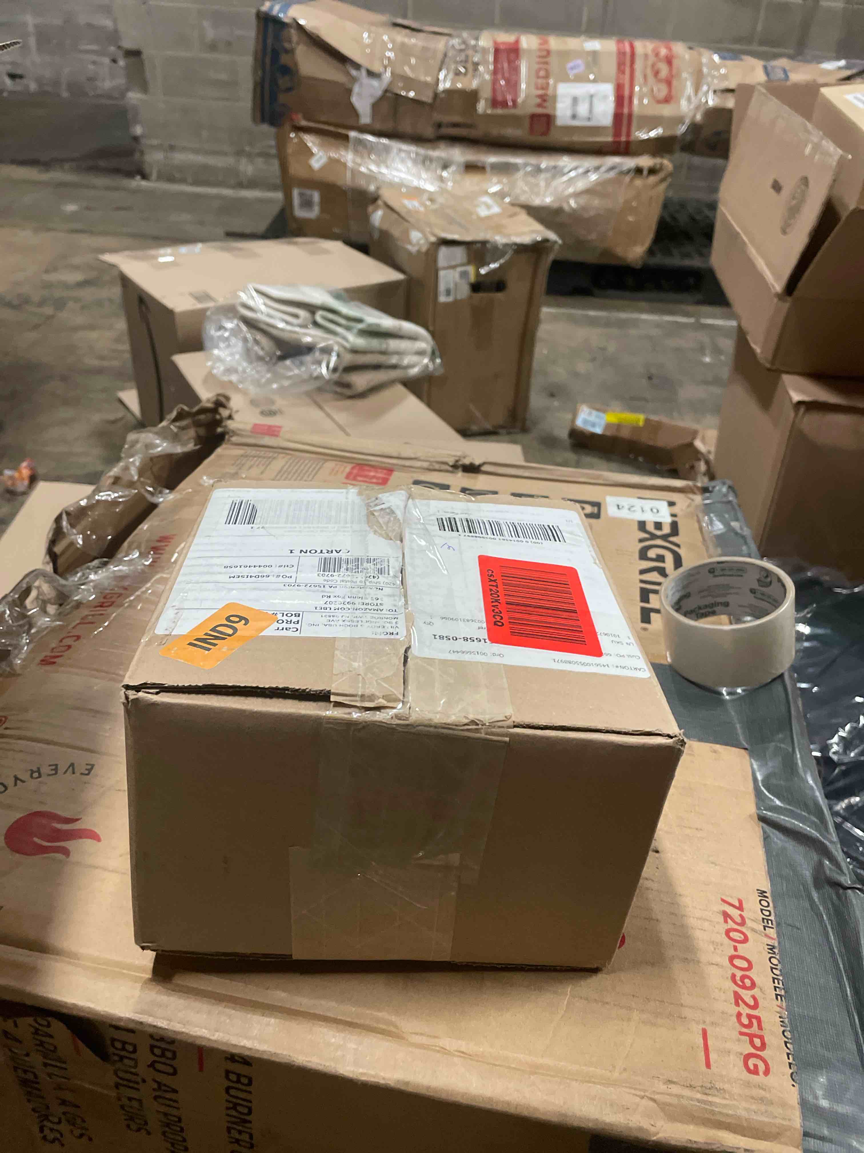 https://s3.amazonaws.com/lotting-images-prod/phillipi/PPE1691199_1757841349993.jpeg