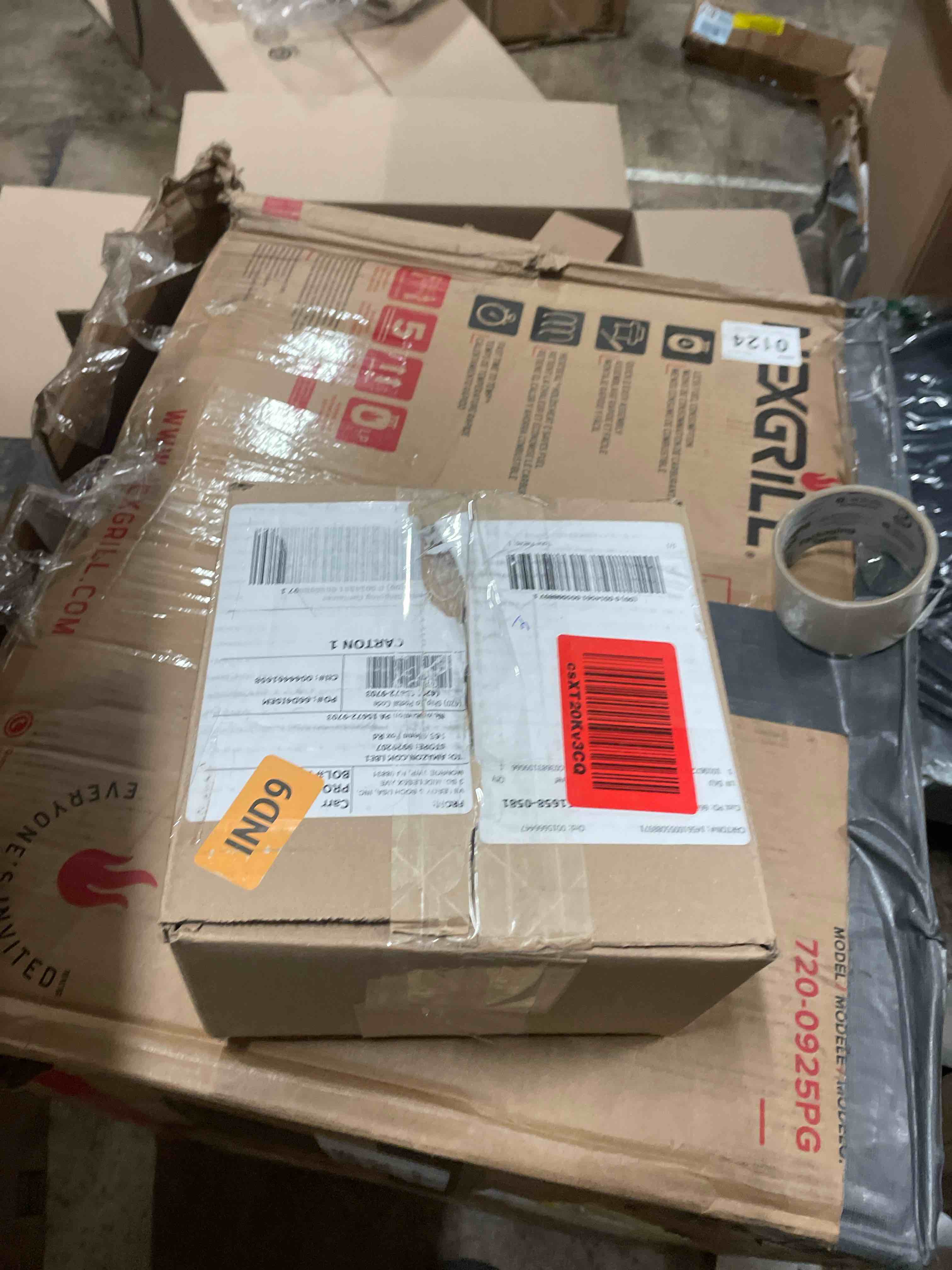 https://s3.amazonaws.com/lotting-images-prod/phillipi/PPE1691199_1757841351410.jpeg