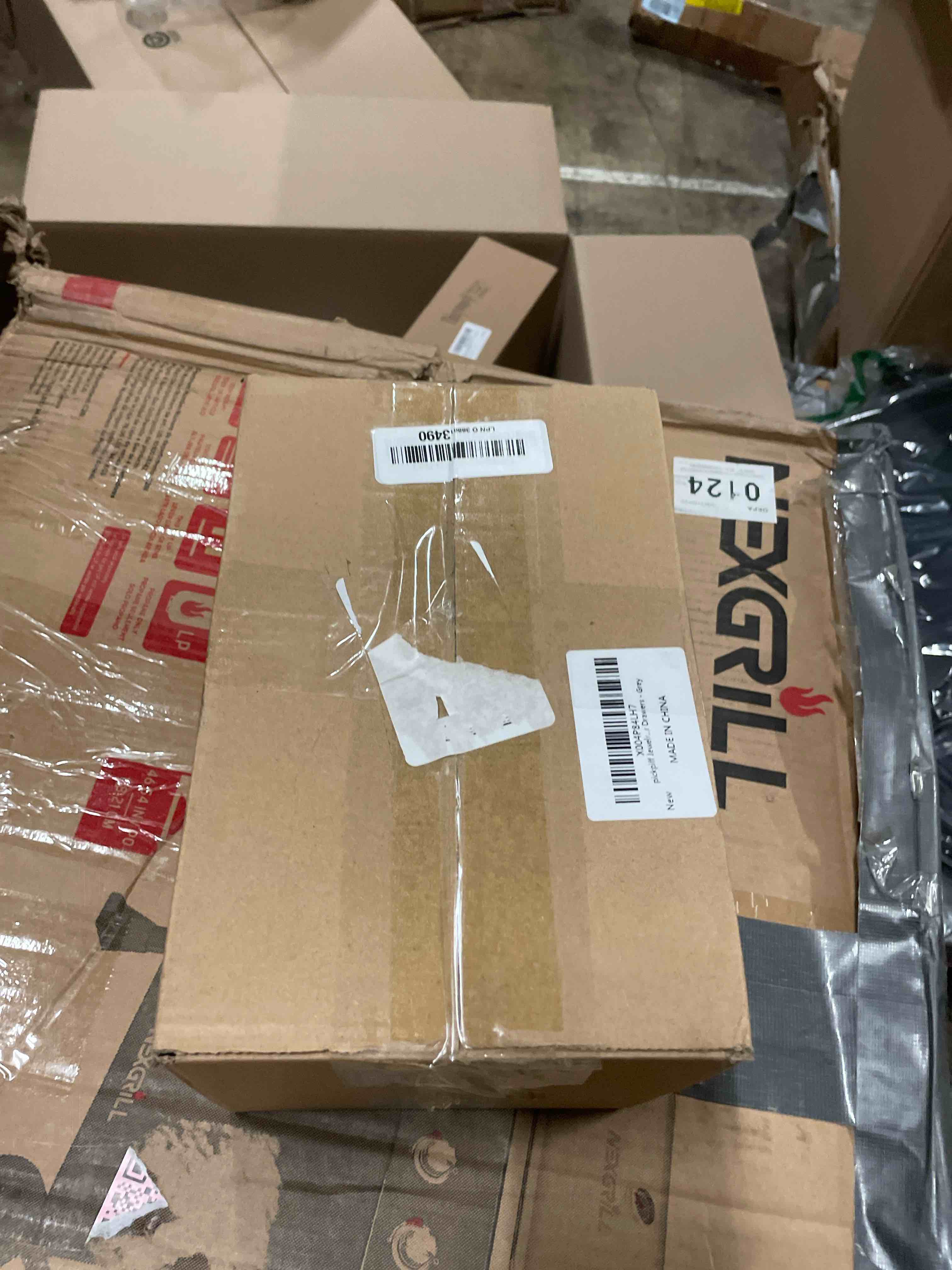 https://s3.amazonaws.com/lotting-images-prod/phillipi/PPE1691200_1757841193855.jpeg