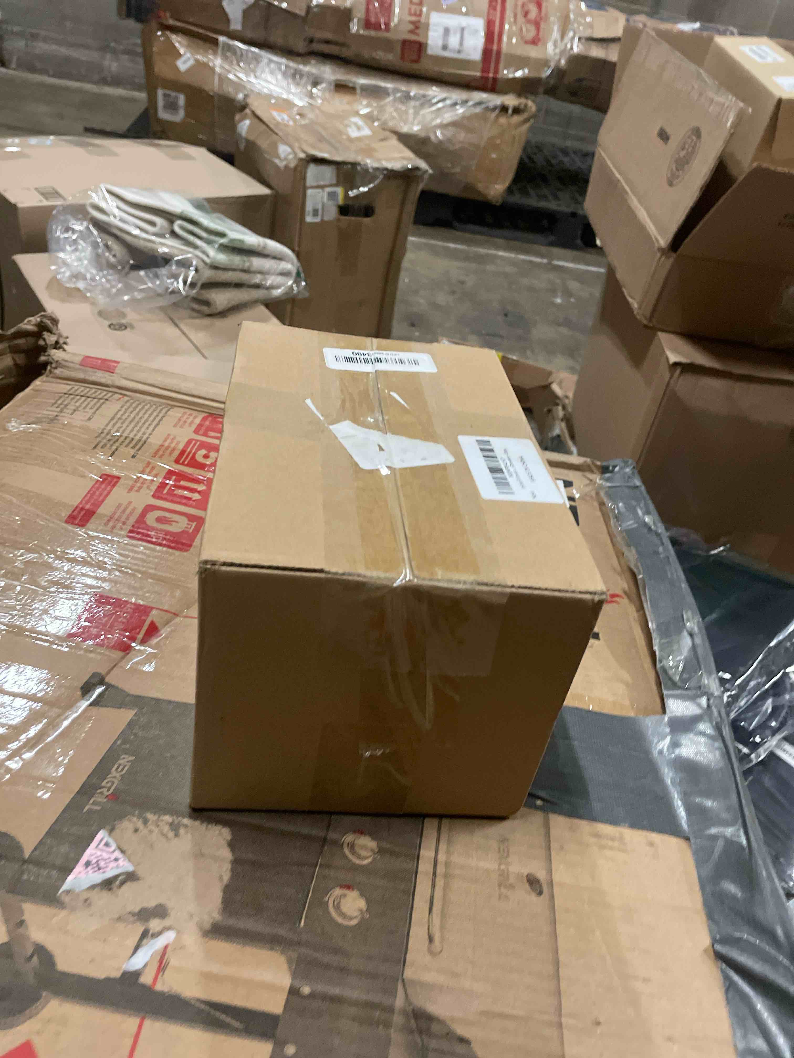 https://s3.amazonaws.com/lotting-images-prod/phillipi/PPE1691200_1757841195035.jpeg