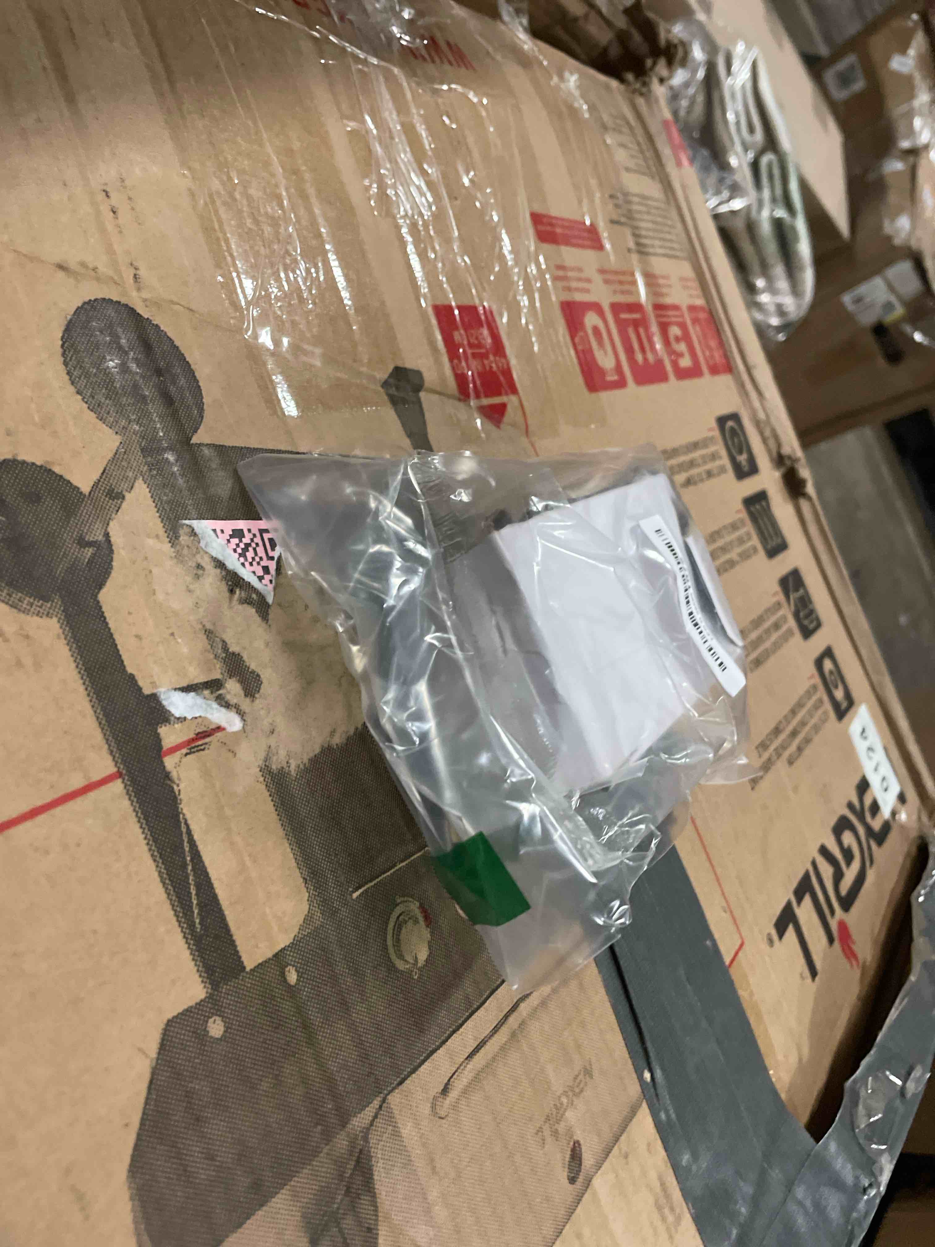 https://s3.amazonaws.com/lotting-images-prod/phillipi/PPE1691201_1757841146743.jpeg