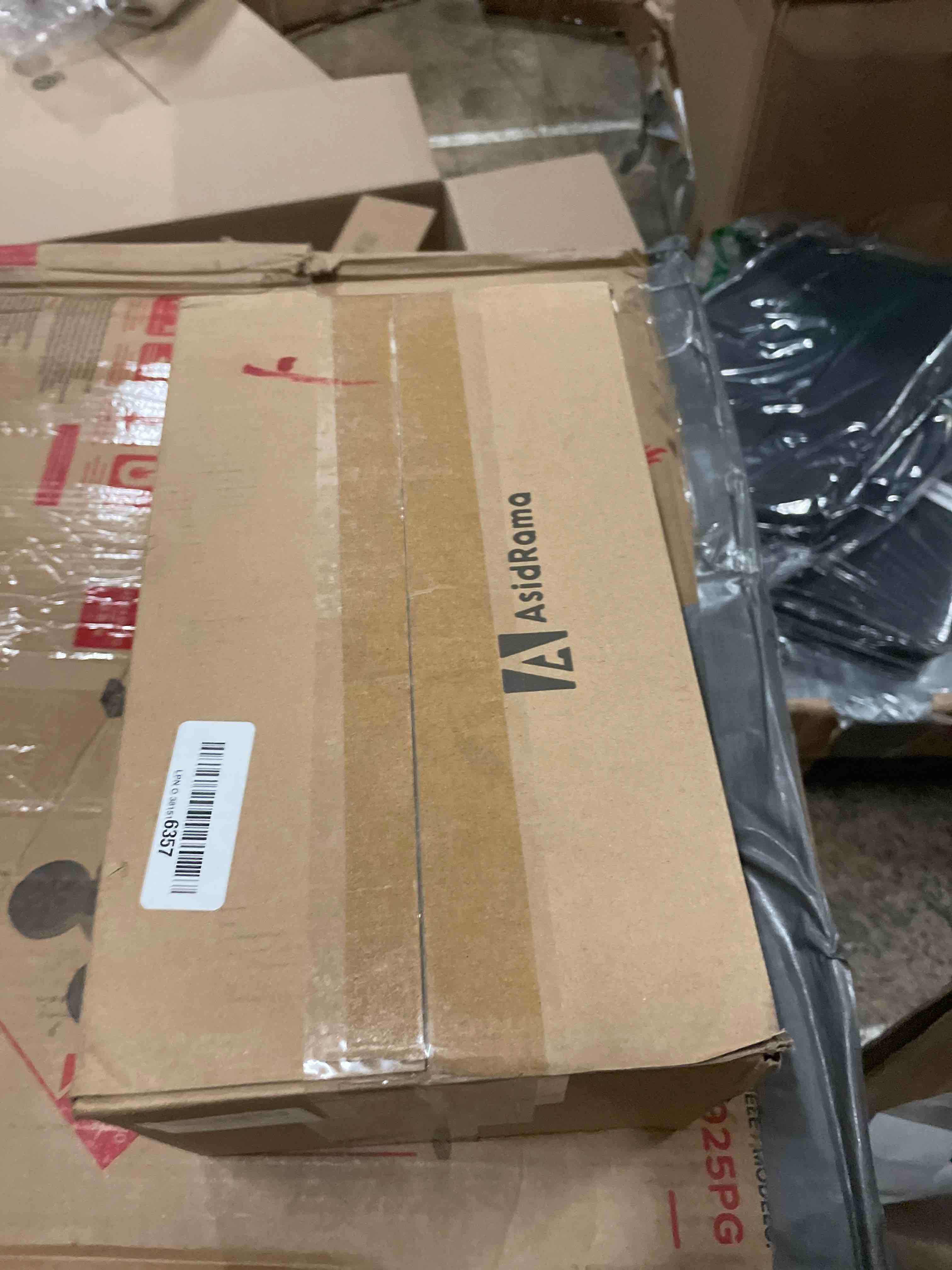https://s3.amazonaws.com/lotting-images-prod/phillipi/PPE1691203_1757840853863.jpeg