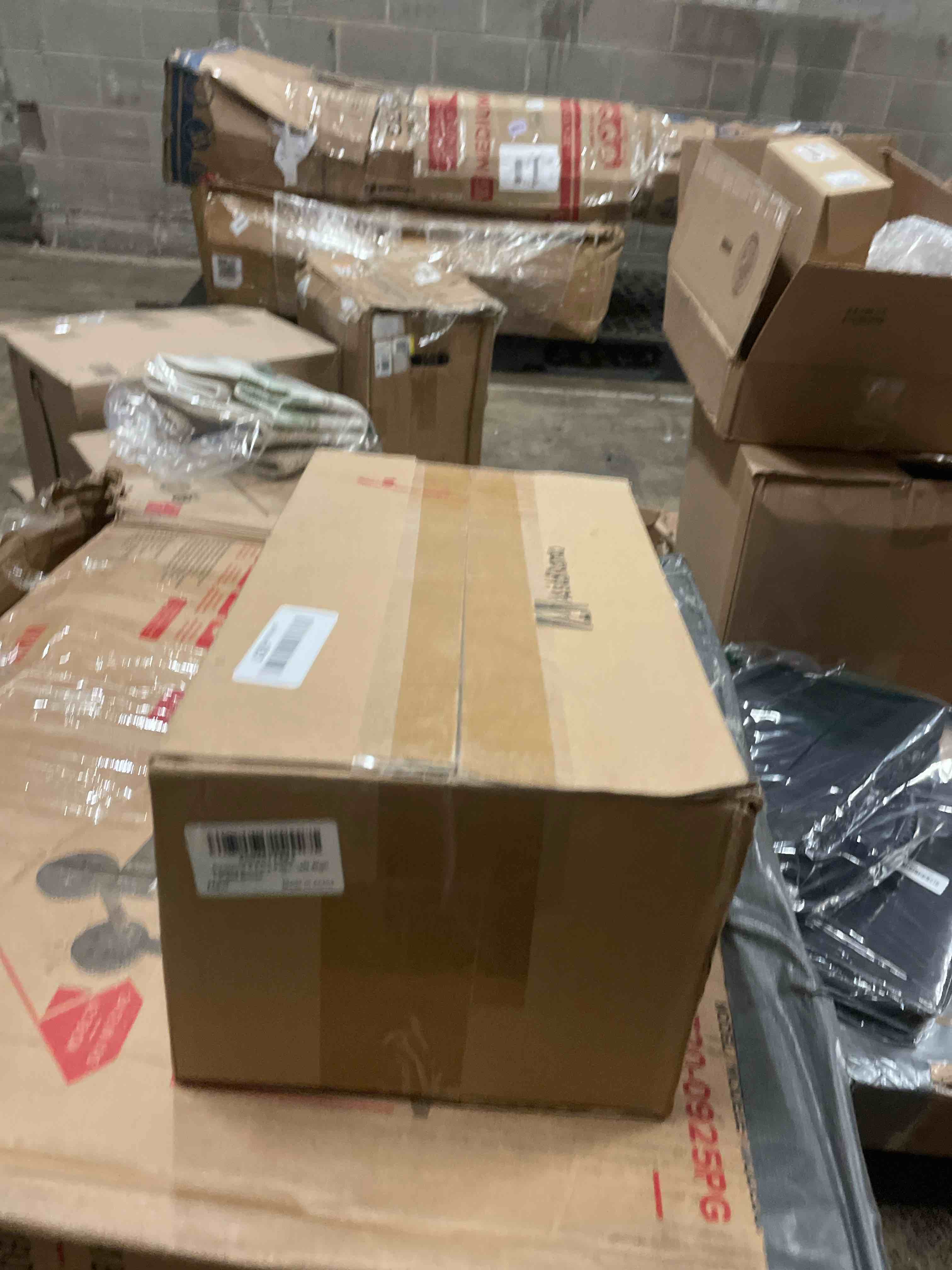 https://s3.amazonaws.com/lotting-images-prod/phillipi/PPE1691203_1757840855146.jpeg