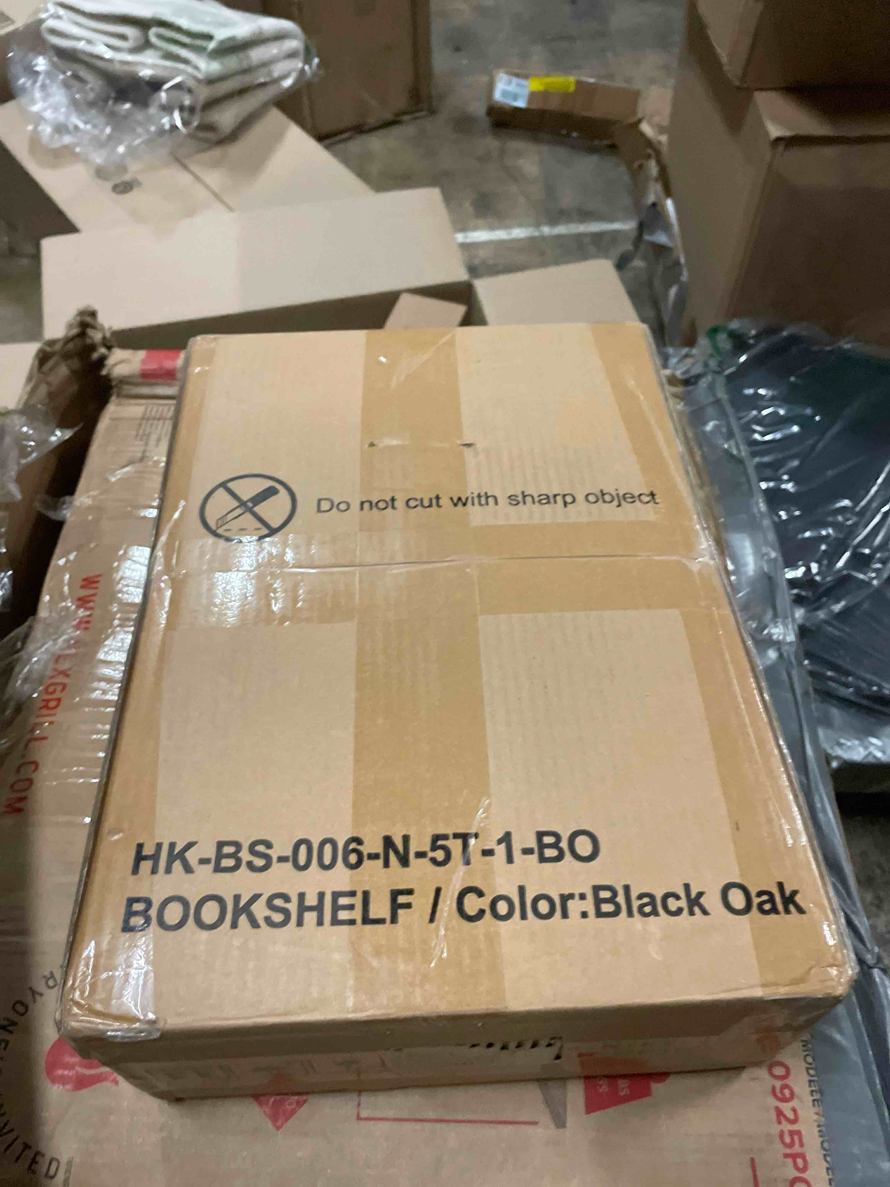 https://s3.amazonaws.com/lotting-images-prod/phillipi/PPE1691204_1757840791008.jpeg