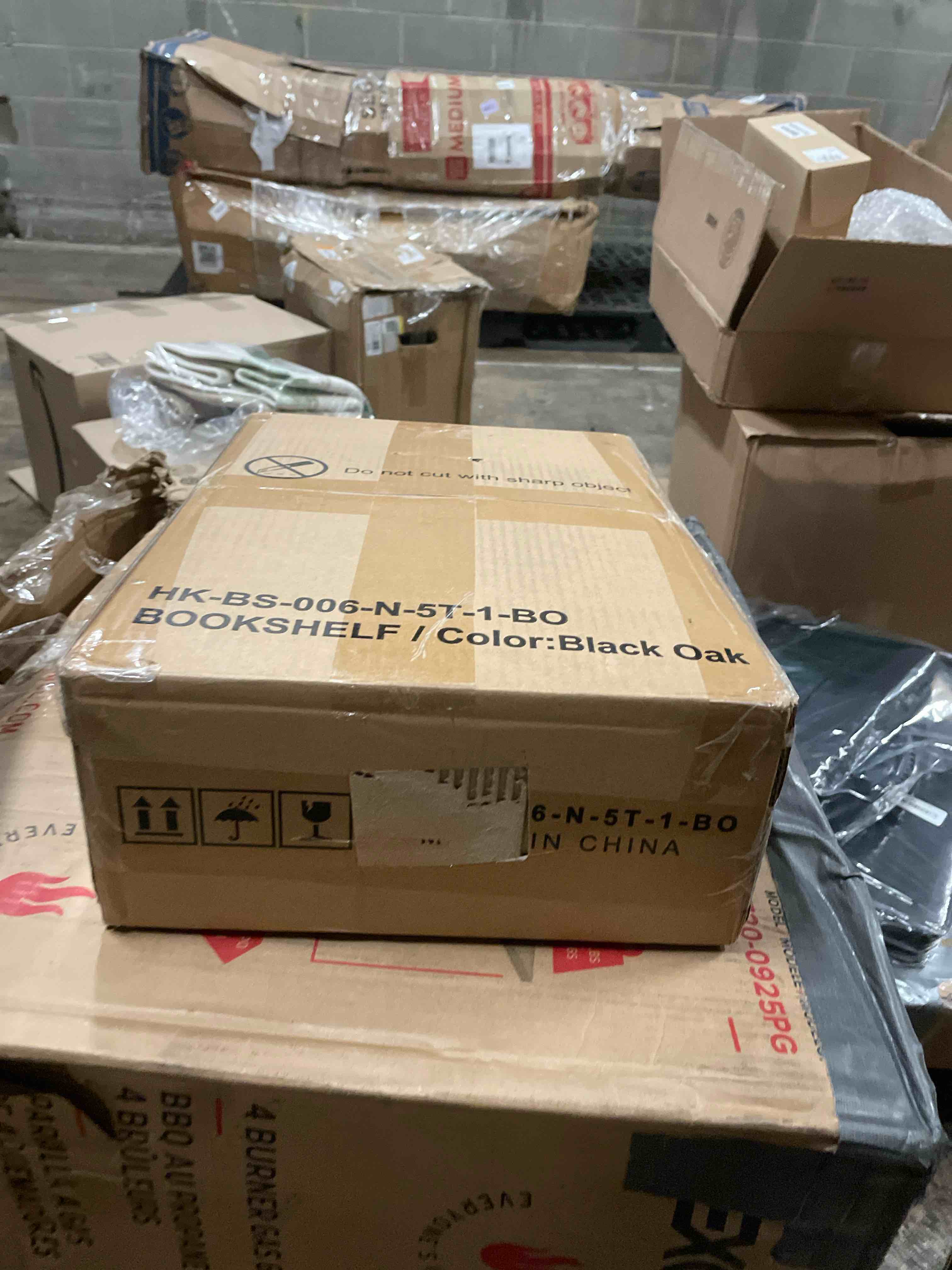 https://s3.amazonaws.com/lotting-images-prod/phillipi/PPE1691204_1757840792372.jpeg