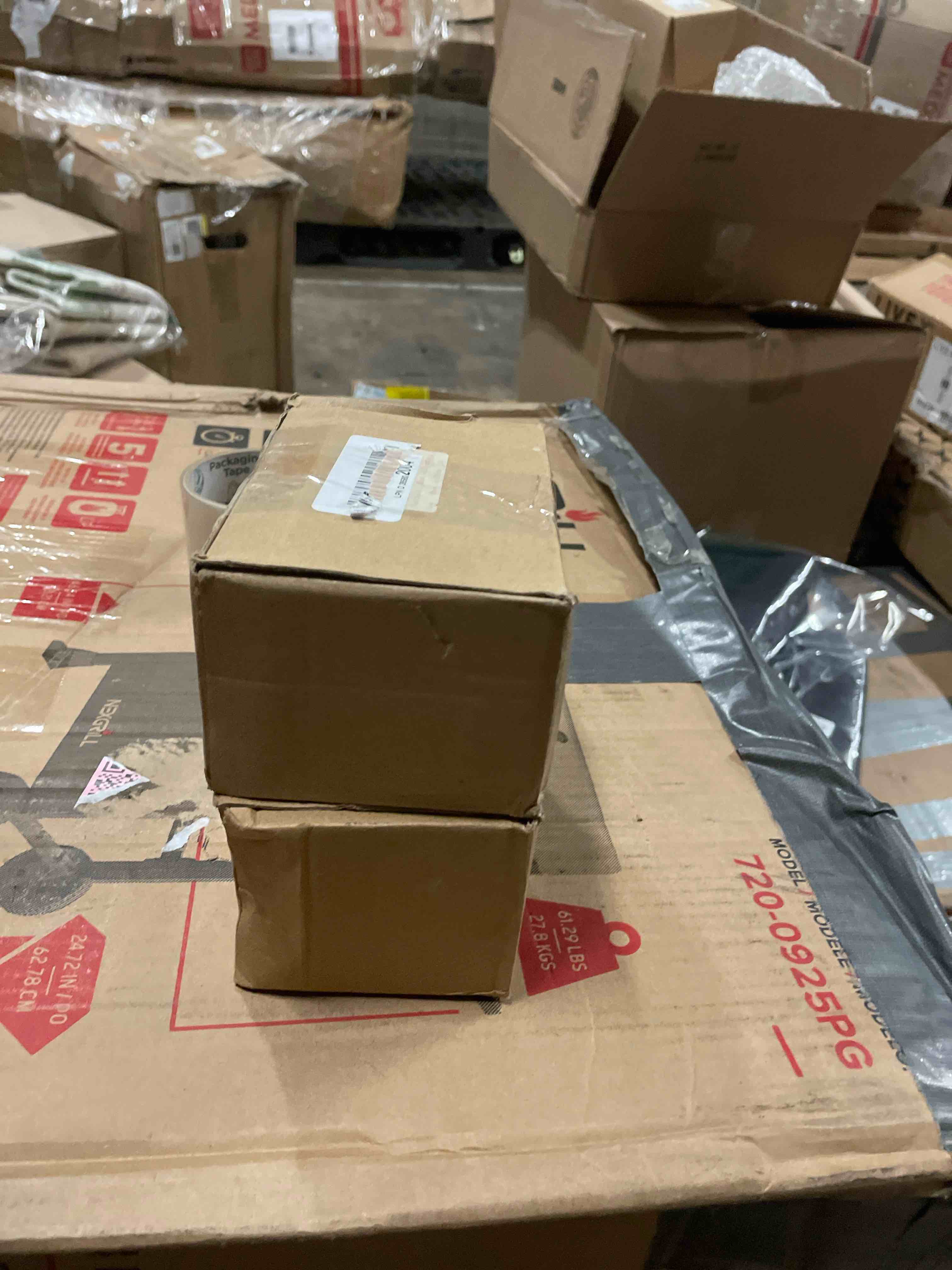 https://s3.amazonaws.com/lotting-images-prod/phillipi/PPE1691205_1757840660550.jpeg