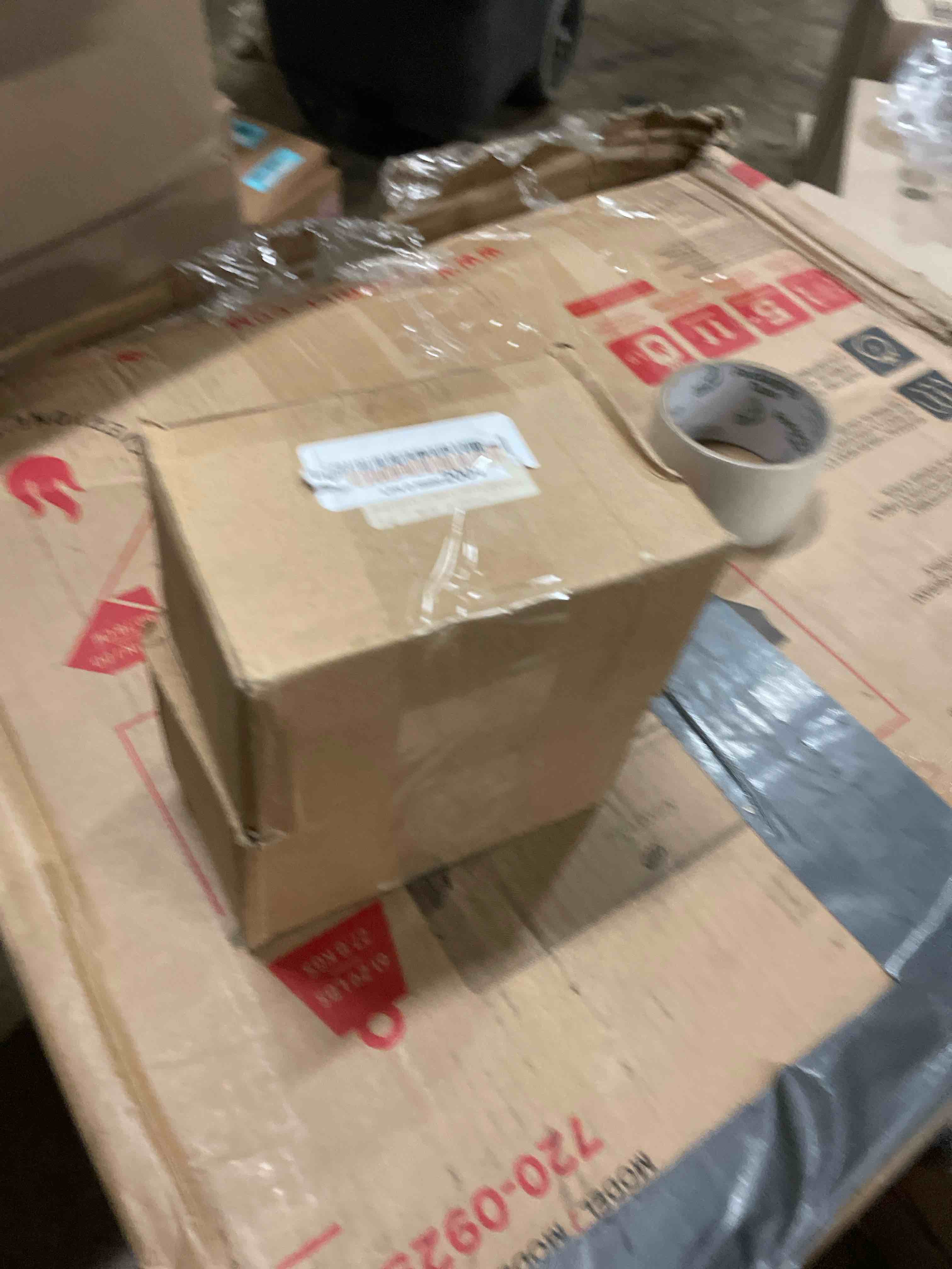 https://s3.amazonaws.com/lotting-images-prod/phillipi/PPE1691205_1757840662232.jpeg