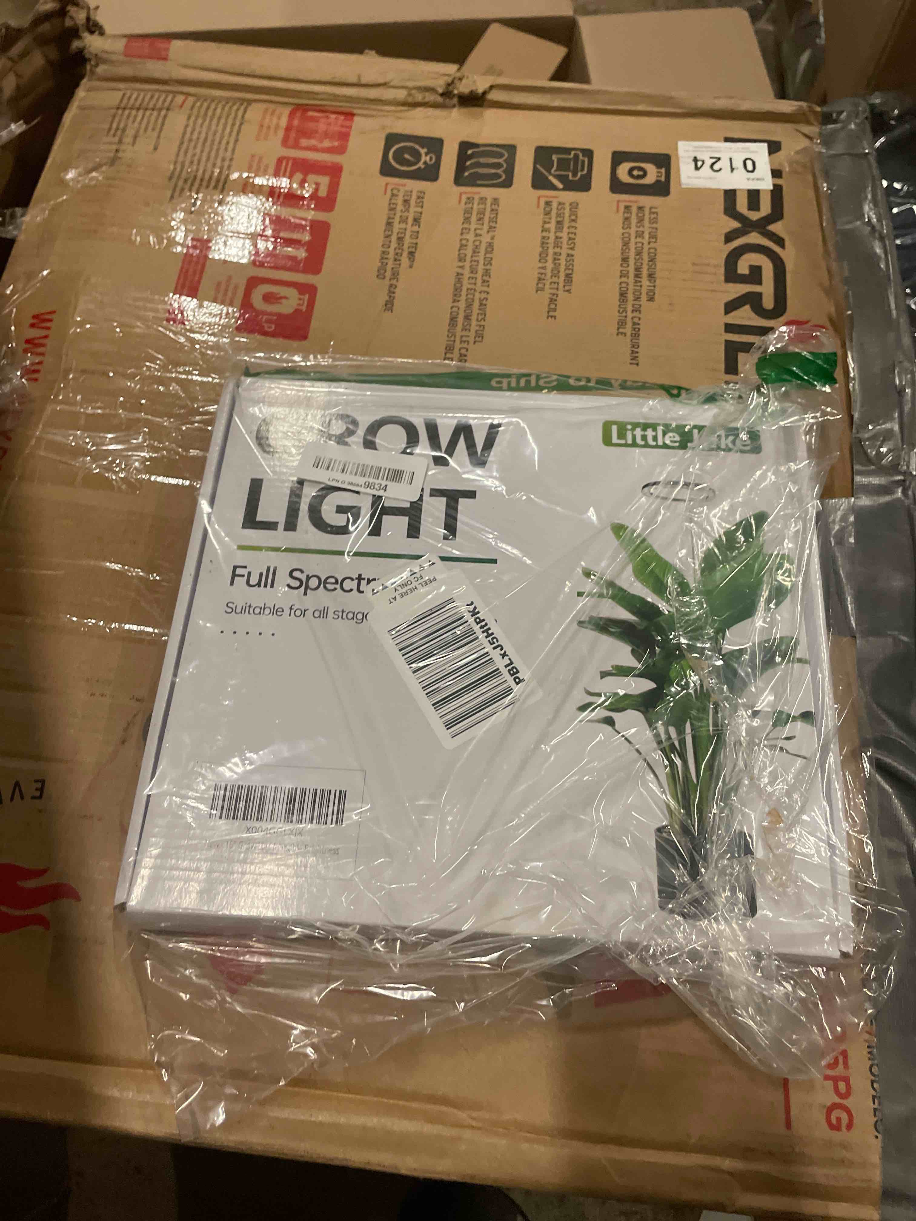 https://s3.amazonaws.com/lotting-images-prod/phillipi/PPE1691207_1757839880536.jpeg