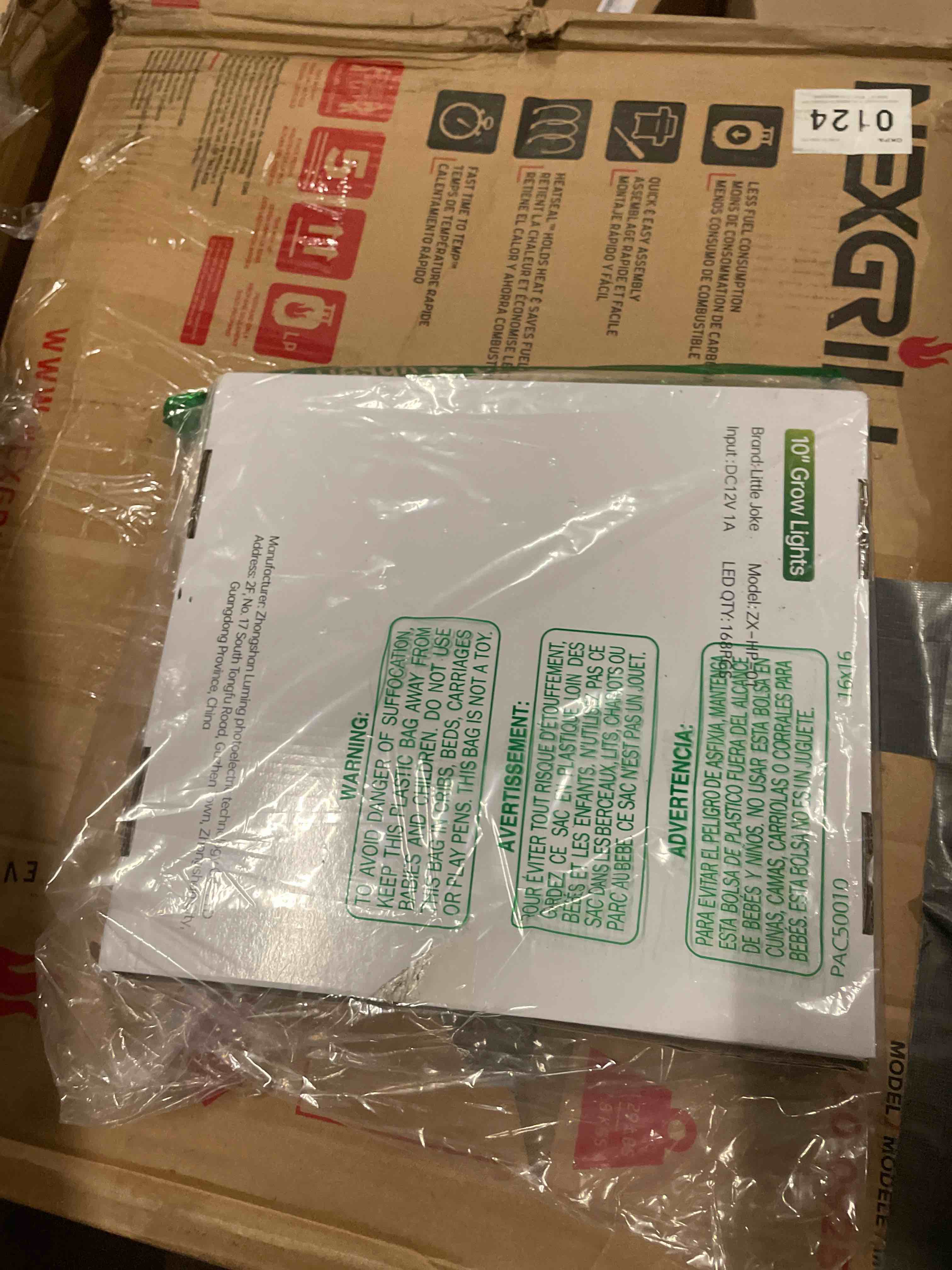 https://s3.amazonaws.com/lotting-images-prod/phillipi/PPE1691207_1757839882961.jpeg