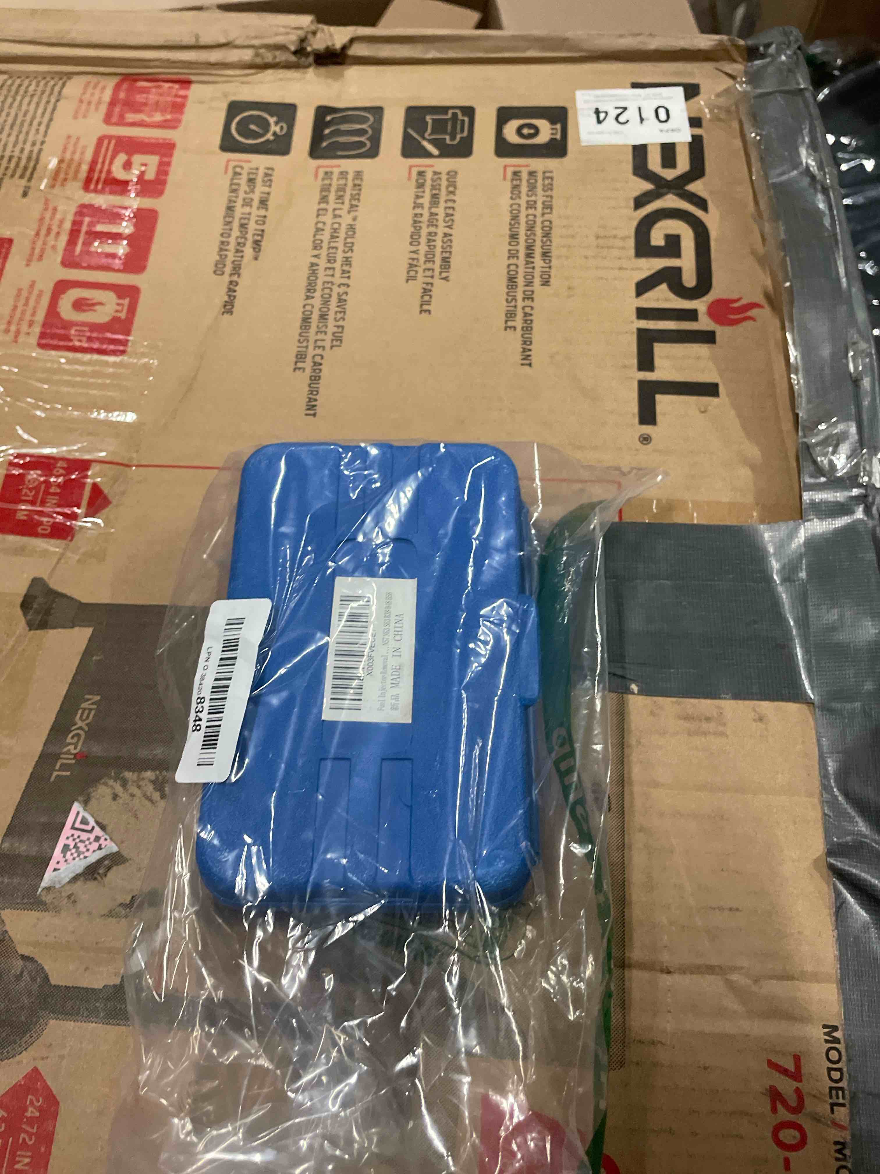 https://s3.amazonaws.com/lotting-images-prod/phillipi/PPE1691208_1757839683993.jpeg