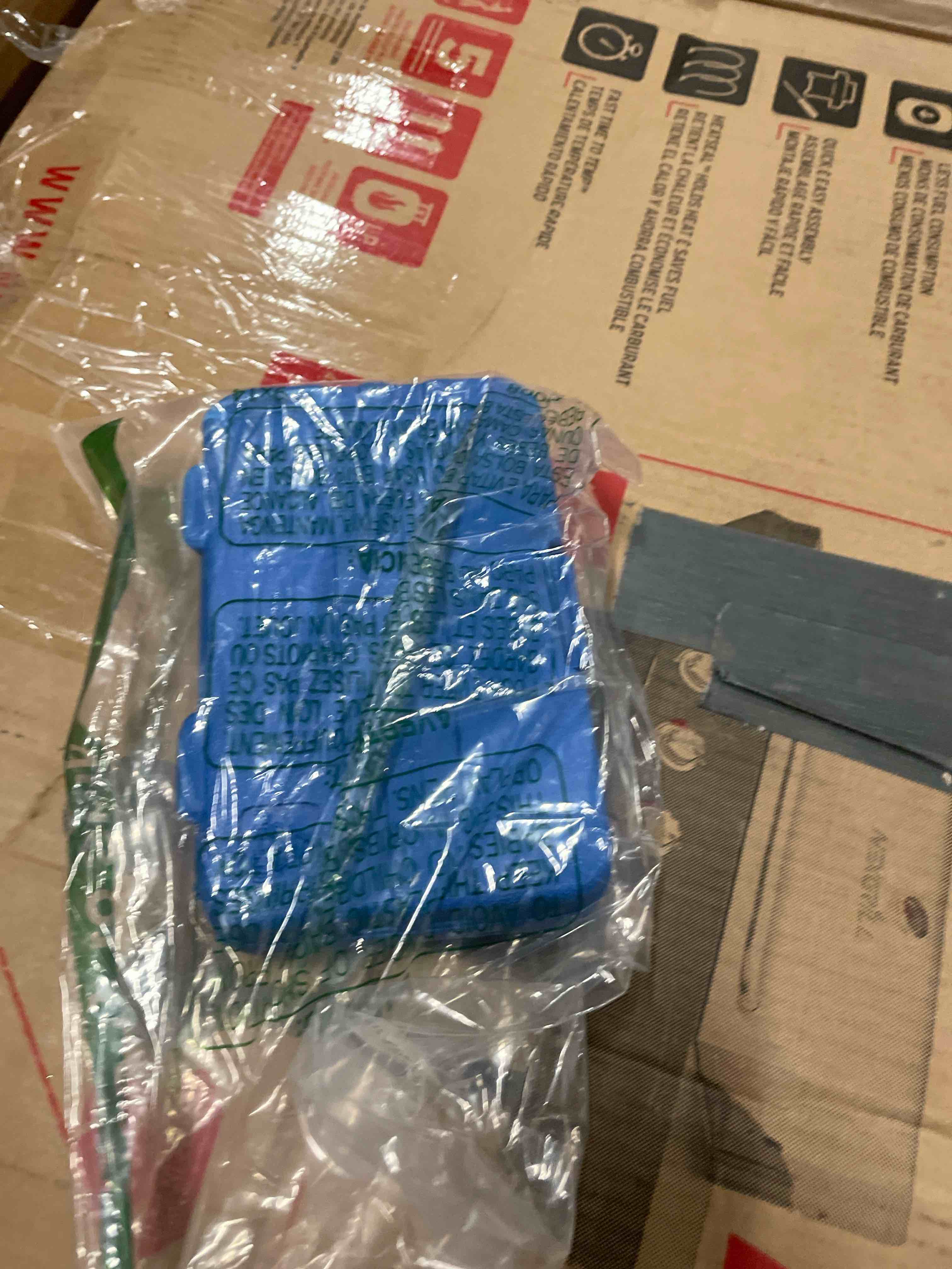 https://s3.amazonaws.com/lotting-images-prod/phillipi/PPE1691208_1757839686082.jpeg