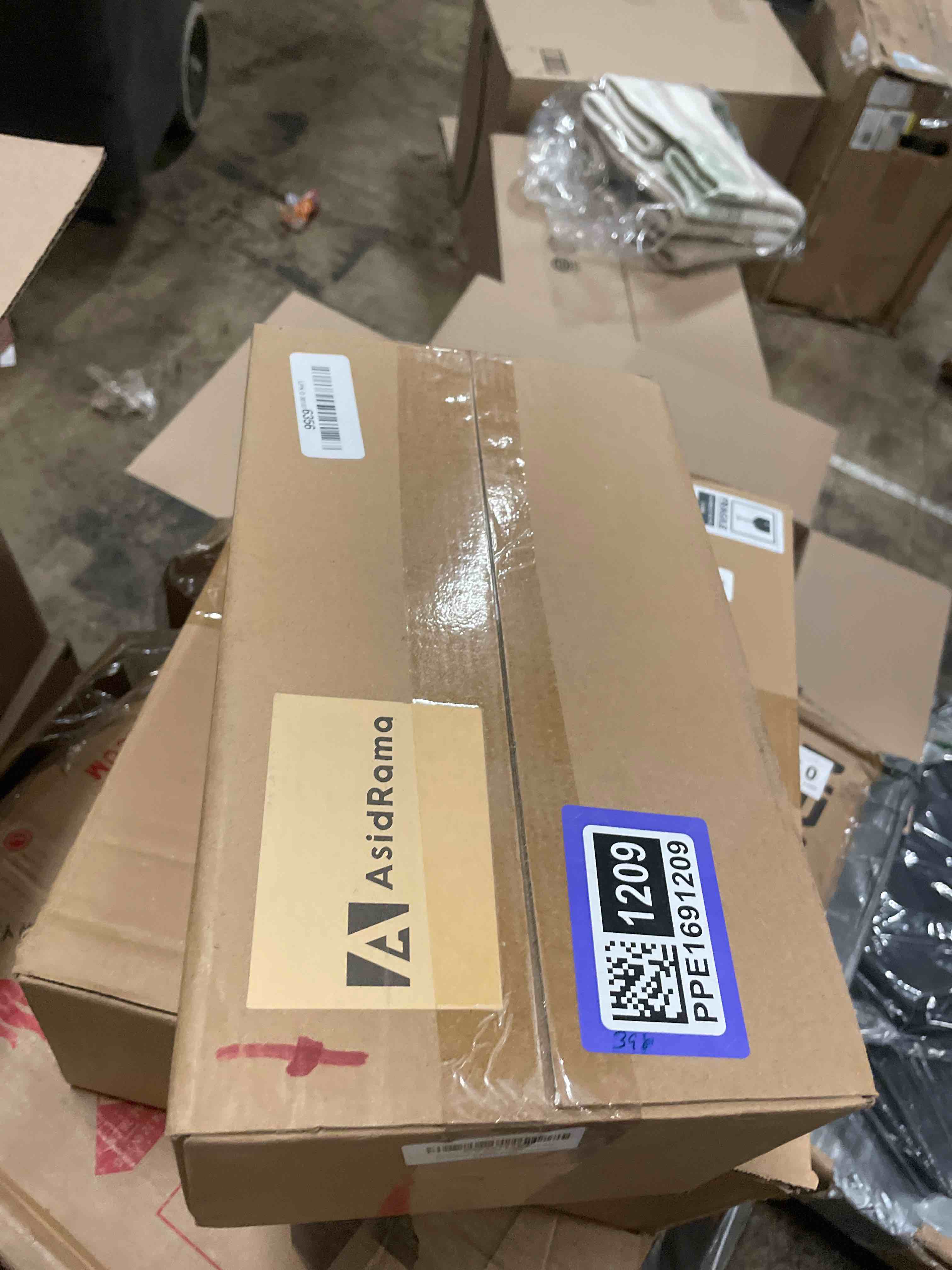 https://s3.amazonaws.com/lotting-images-prod/phillipi/PPE1691209_1757839487670.jpeg