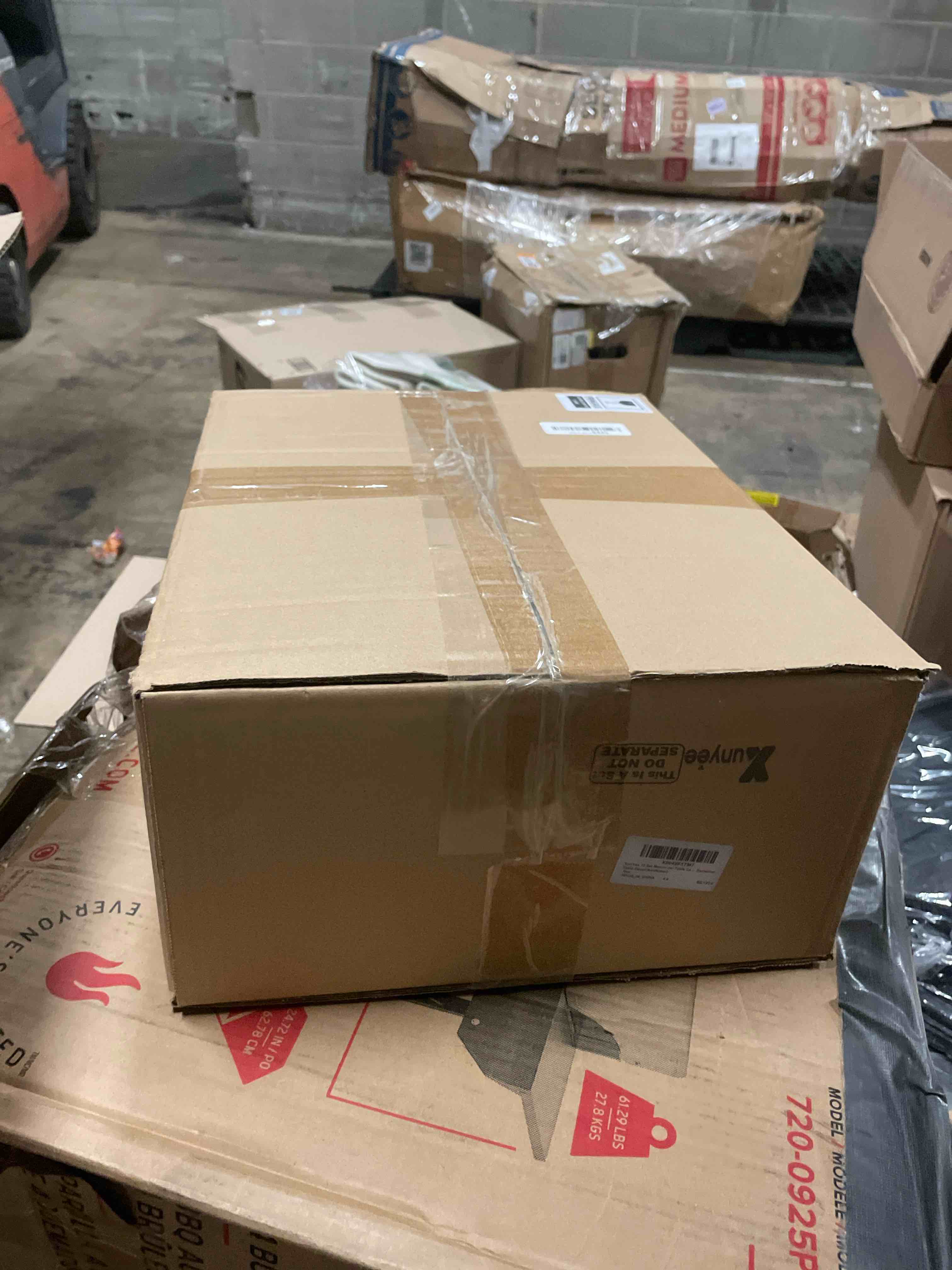 https://s3.amazonaws.com/lotting-images-prod/phillipi/PPE1691210_1757839414856.jpeg