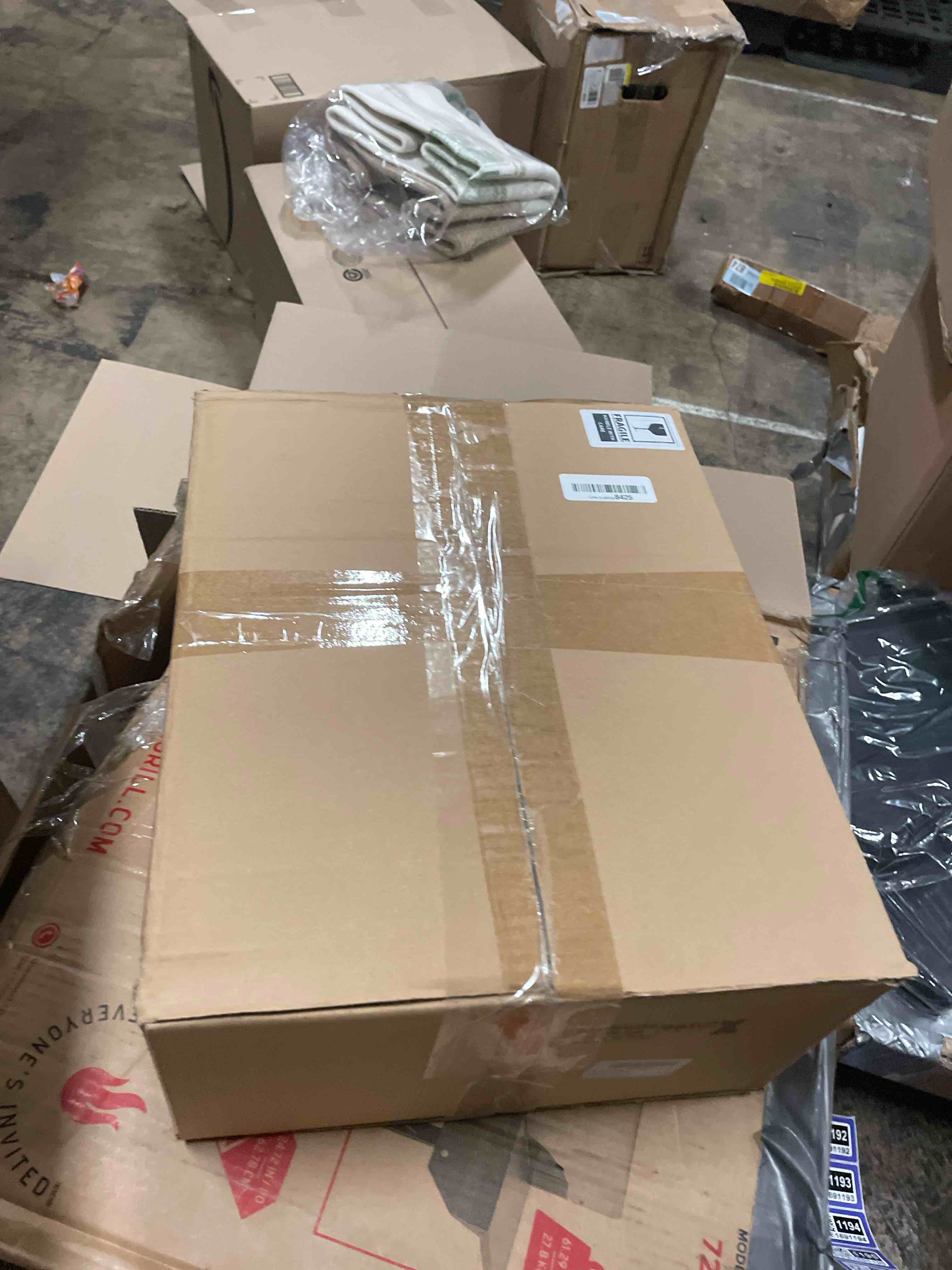 https://s3.amazonaws.com/lotting-images-prod/phillipi/PPE1691210_1757839416082.jpeg