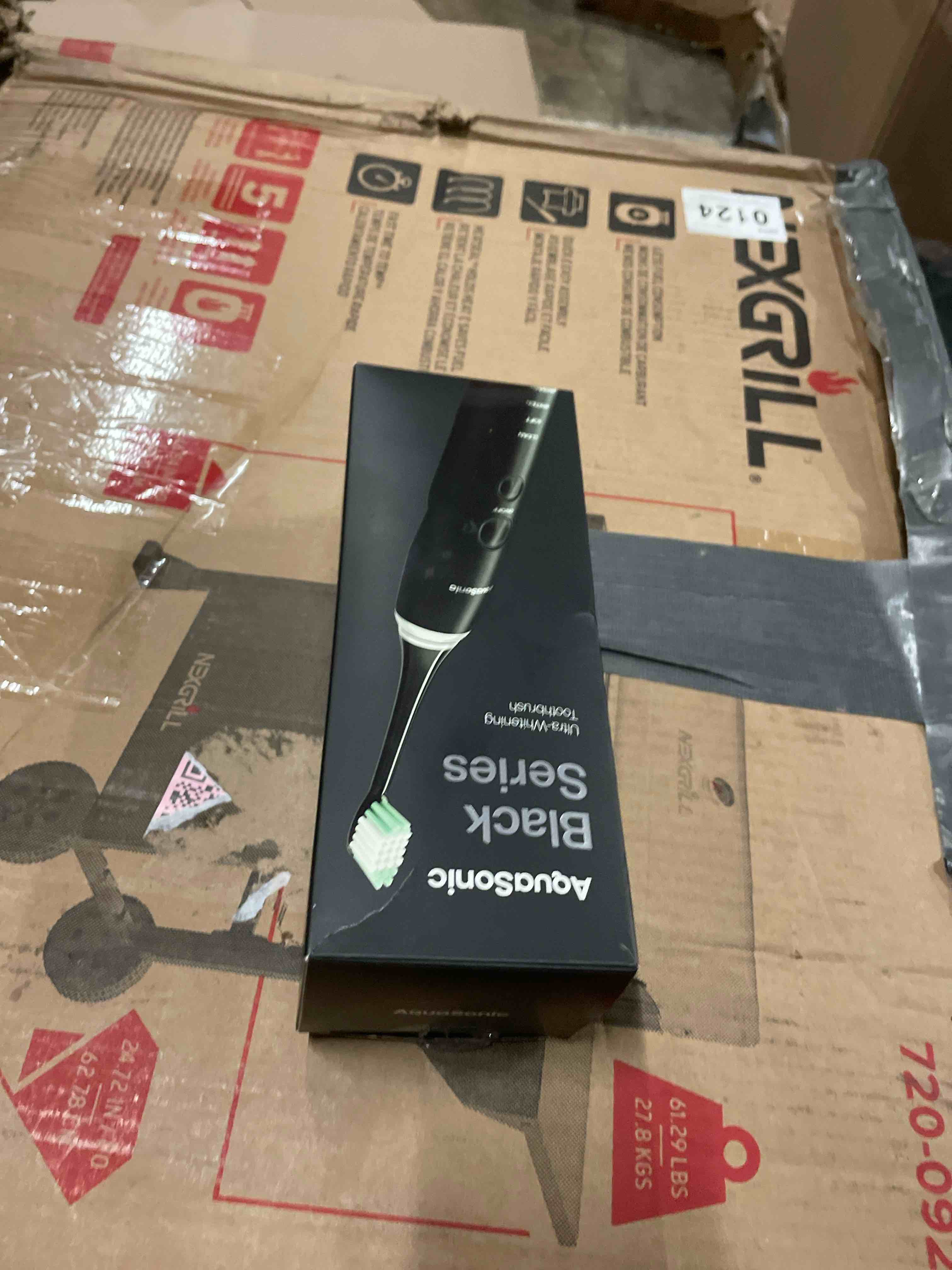 https://s3.amazonaws.com/lotting-images-prod/phillipi/PPE1691211_1757839345485.jpeg