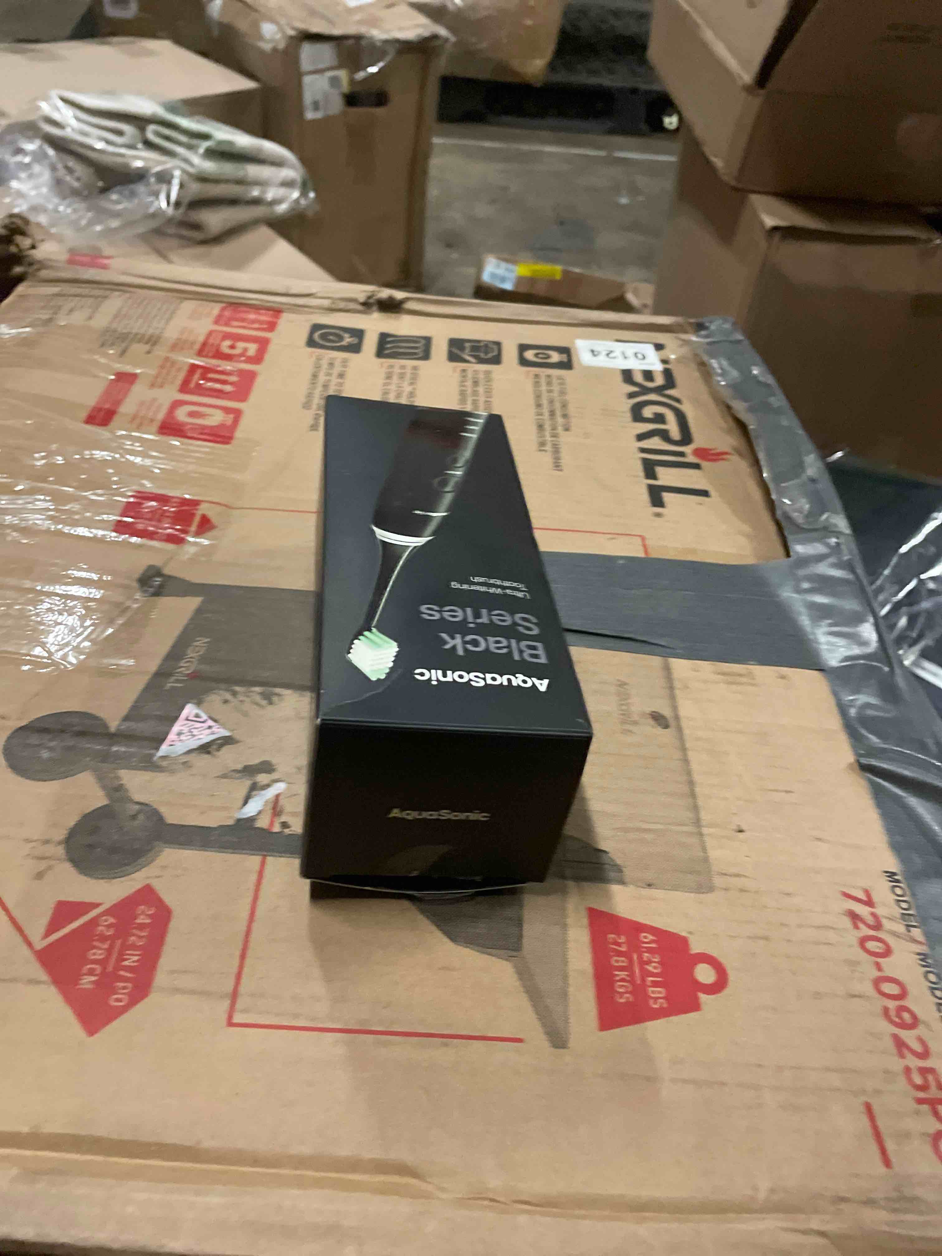 https://s3.amazonaws.com/lotting-images-prod/phillipi/PPE1691211_1757839346993.jpeg