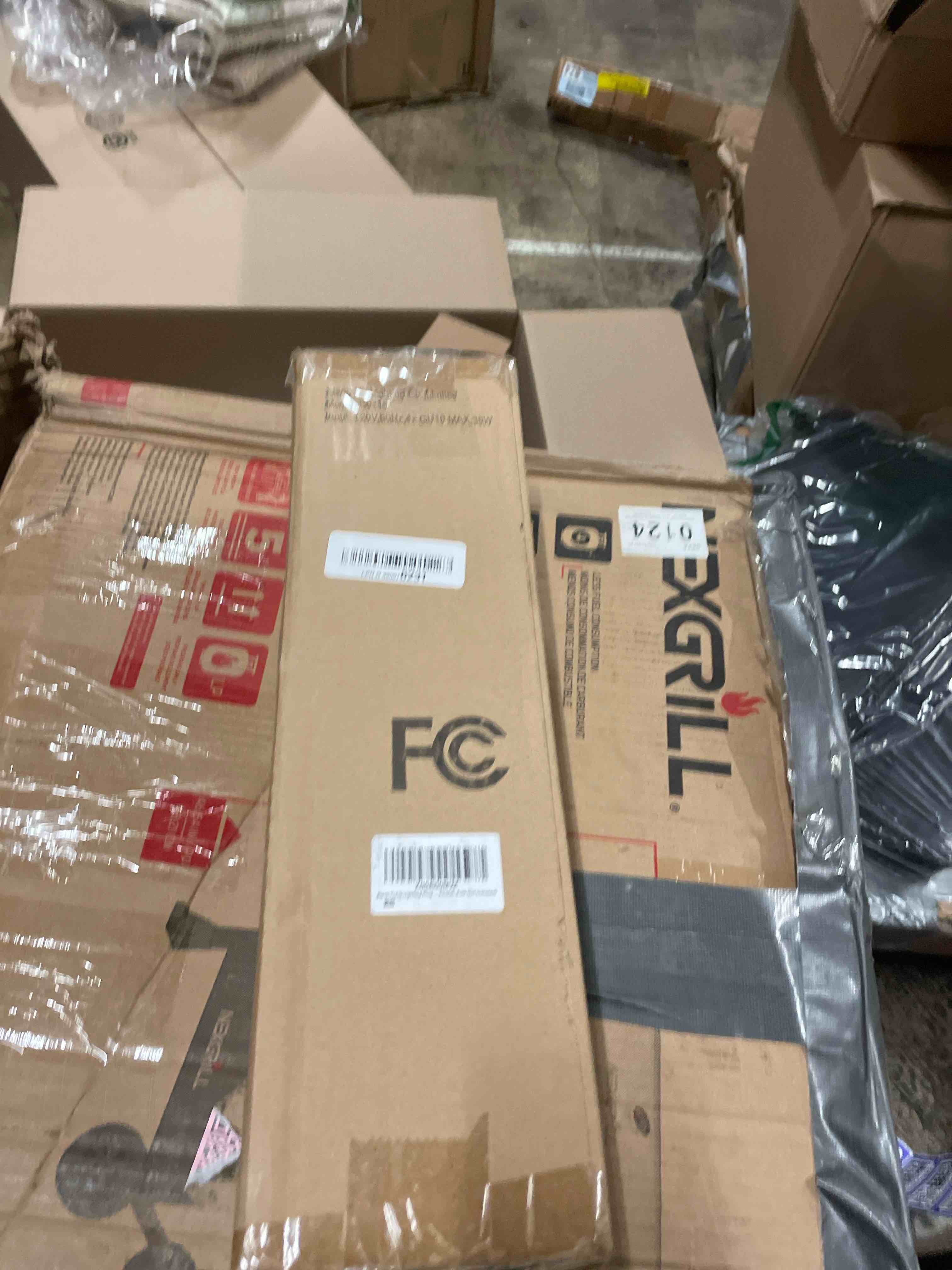 https://s3.amazonaws.com/lotting-images-prod/phillipi/PPE1691212_1757839188808.jpeg