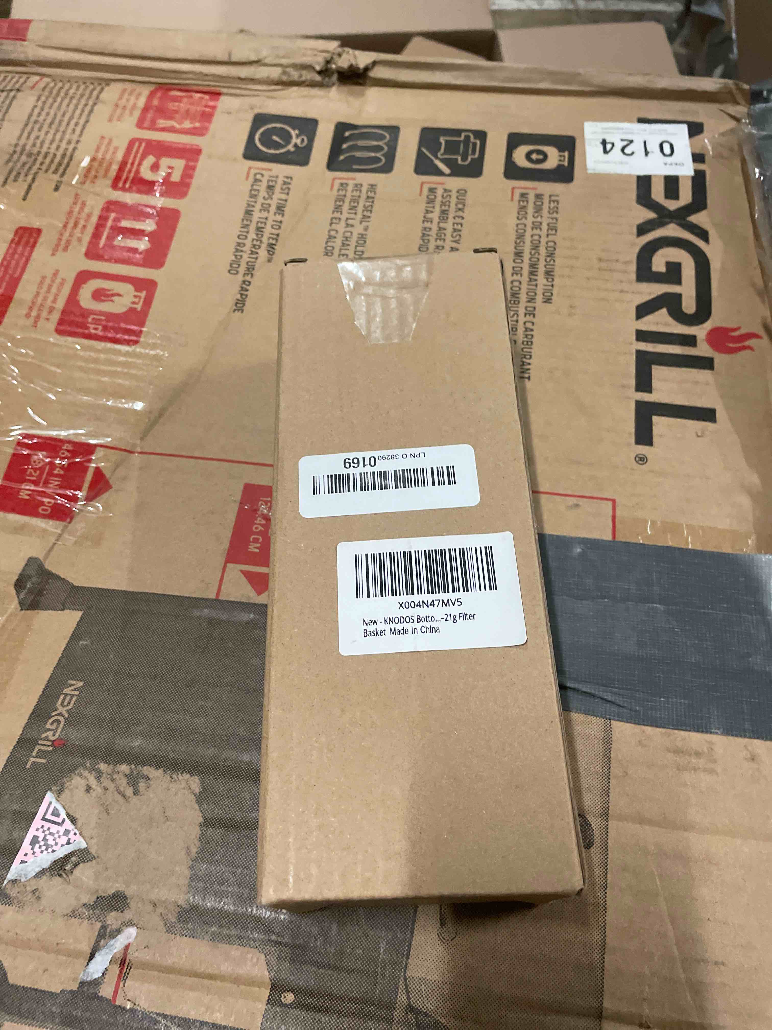 https://s3.amazonaws.com/lotting-images-prod/phillipi/PPE1691213_1757839097509.jpeg