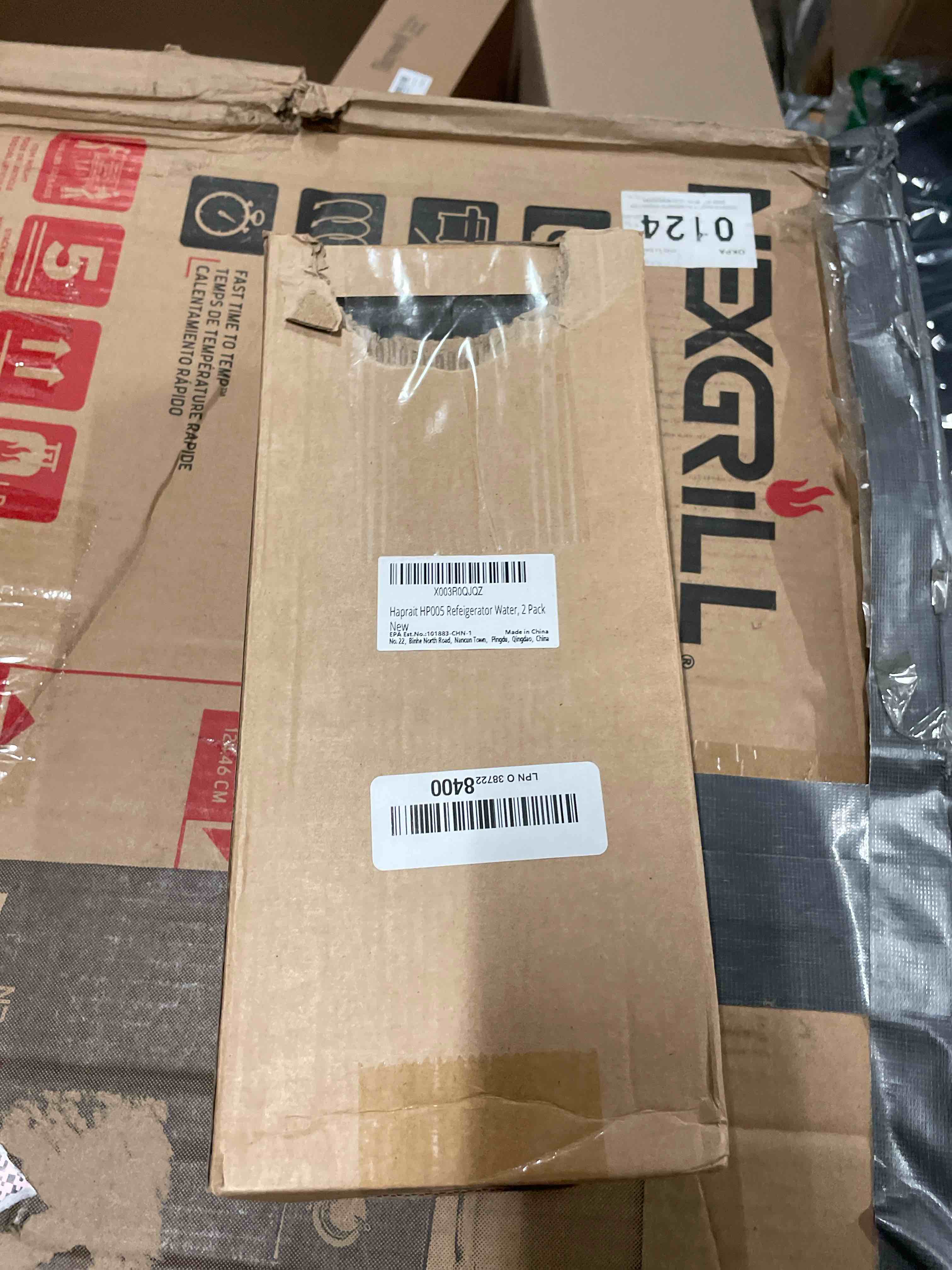 https://s3.amazonaws.com/lotting-images-prod/phillipi/PPE1691214_1757839069090.jpeg