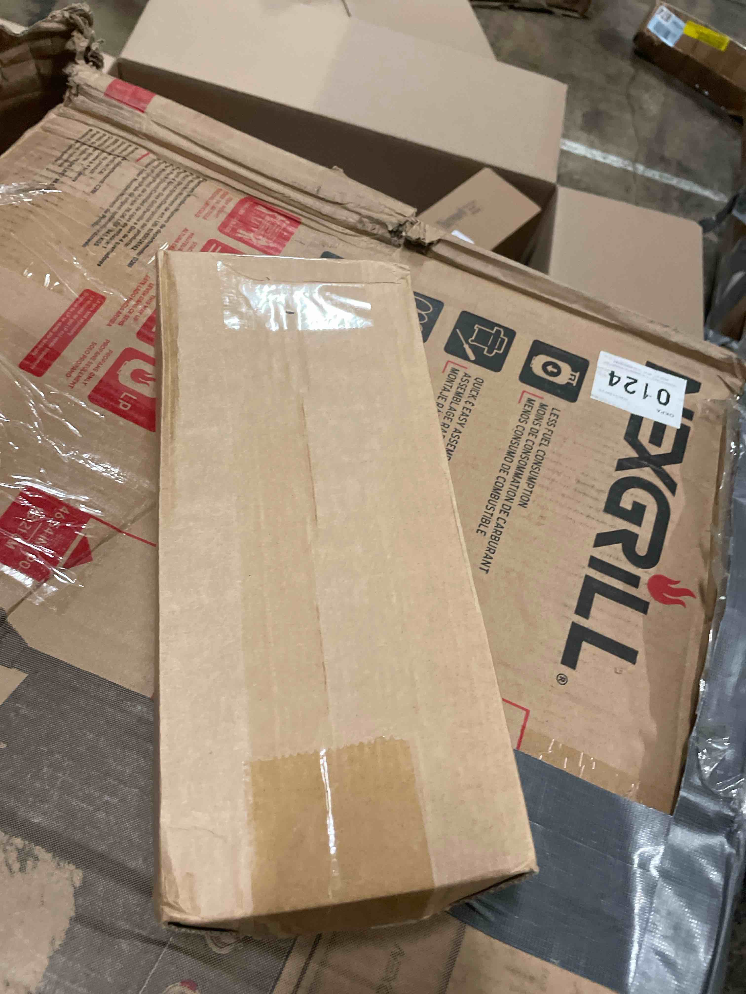 https://s3.amazonaws.com/lotting-images-prod/phillipi/PPE1691214_1757839071899.jpeg